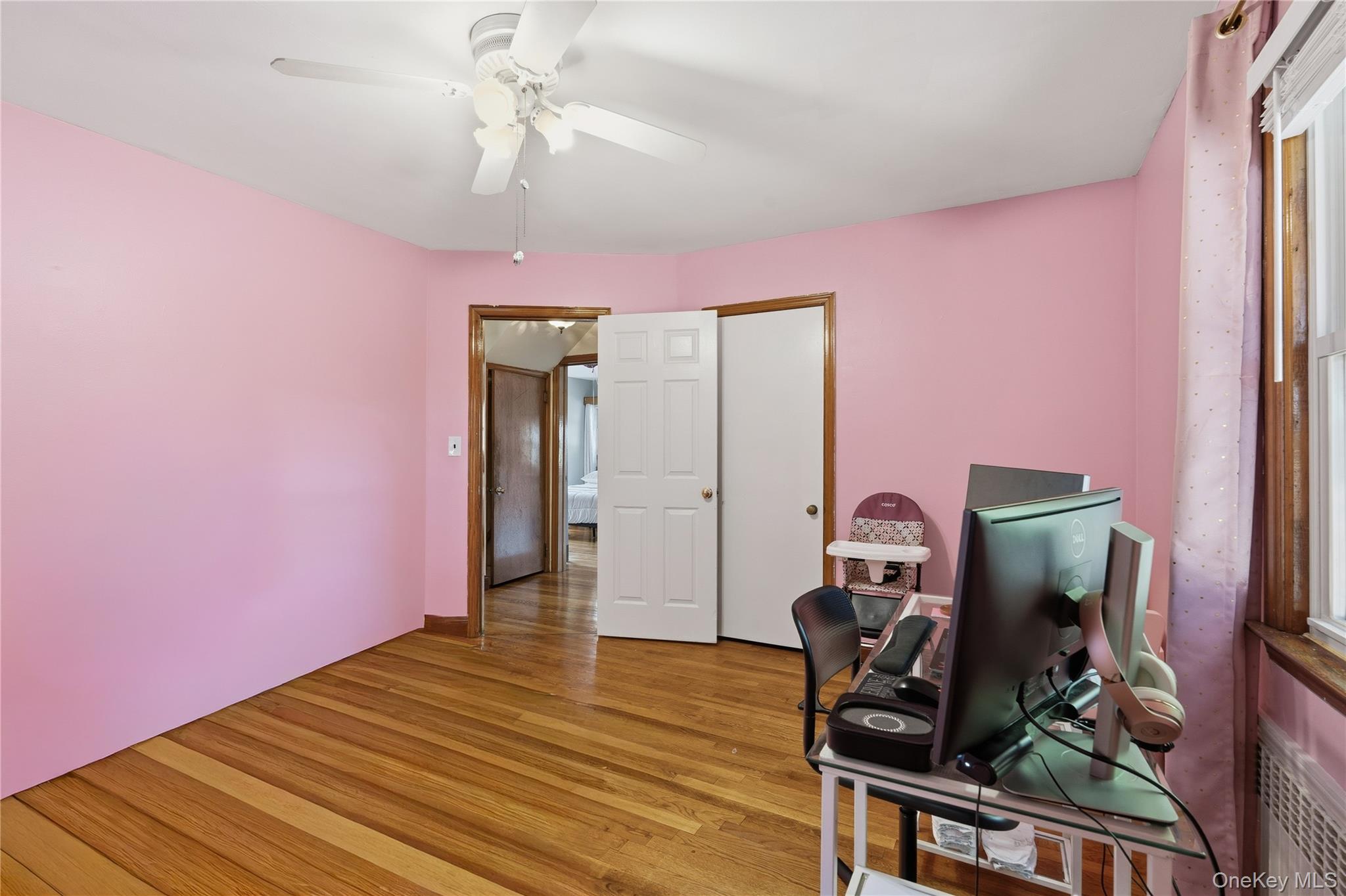 #13 photo, 30 Lakeview Terrace, Mahopac , NY 10541