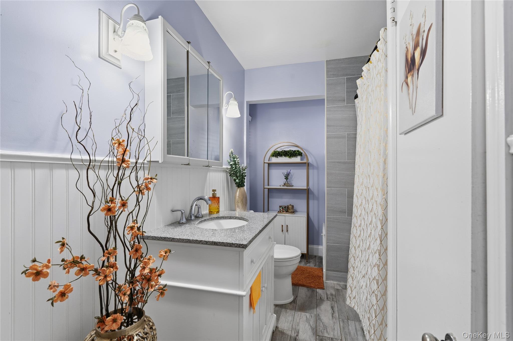 #14 photo, 30 Lakeview Terrace, Mahopac , NY 10541