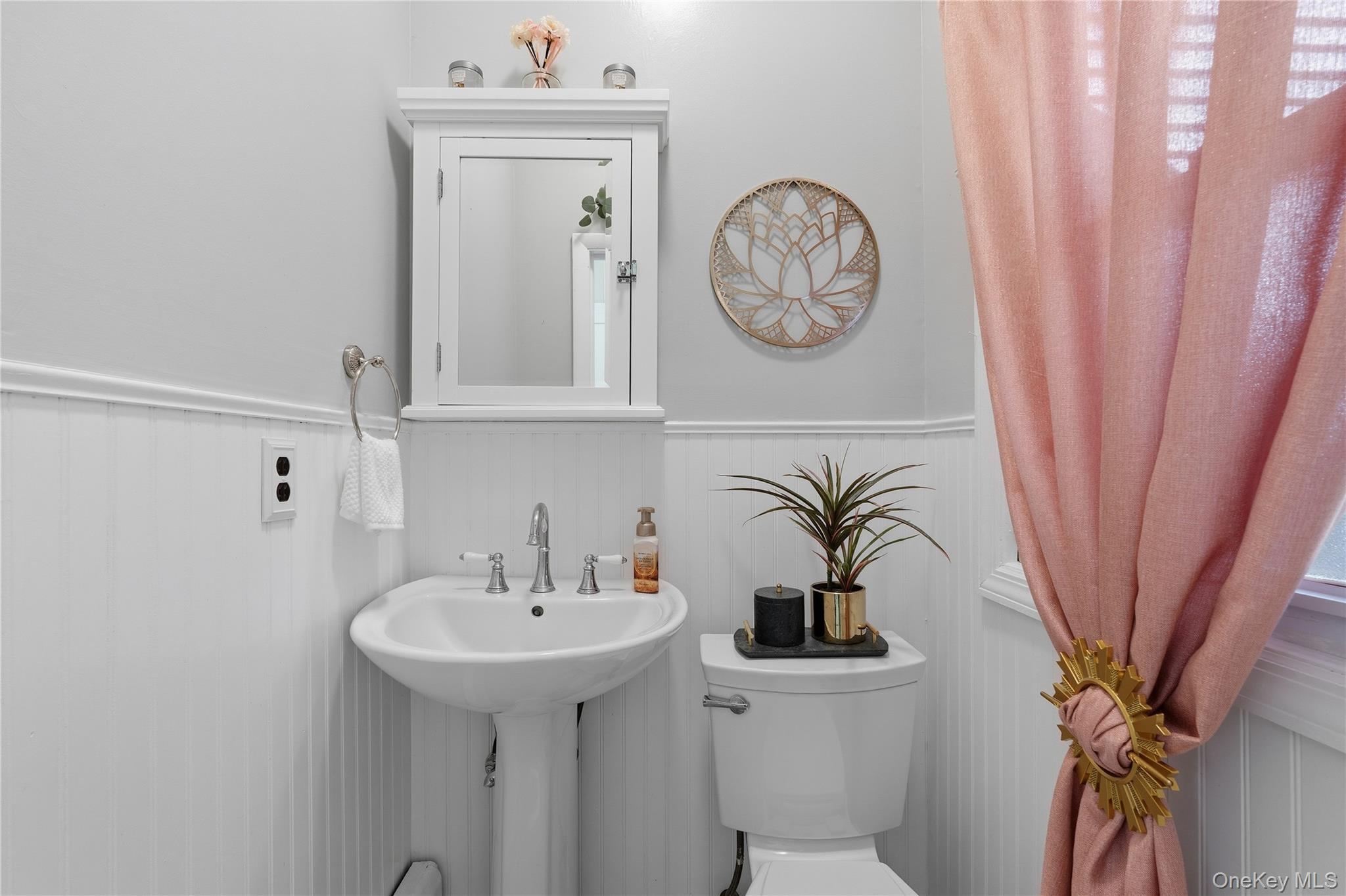 #15 photo, 30 Lakeview Terrace, Mahopac , NY 10541