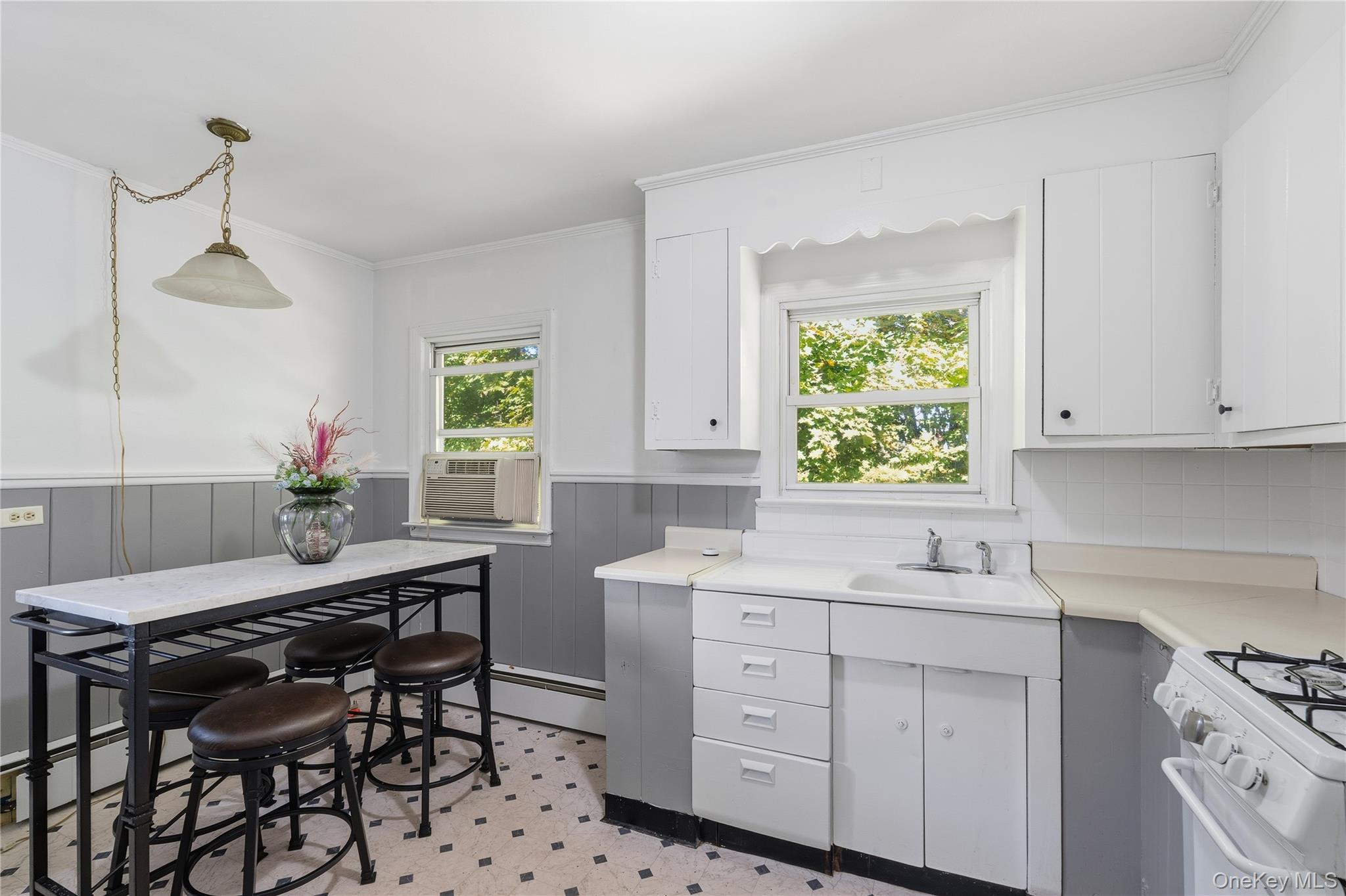 #16 photo, 30 Lakeview Terrace, Mahopac , NY 10541