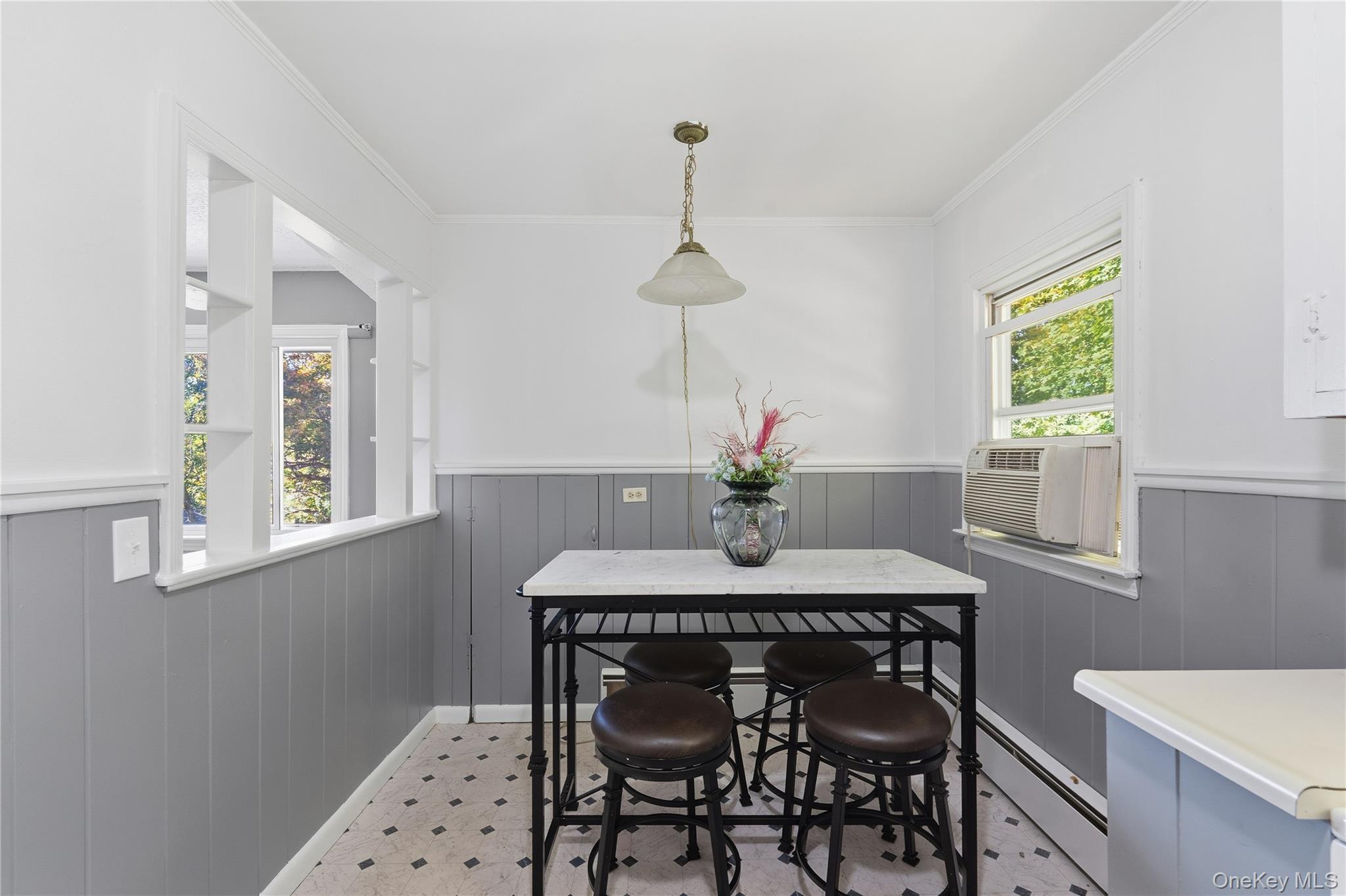 #17 photo, 30 Lakeview Terrace, Mahopac , NY 10541