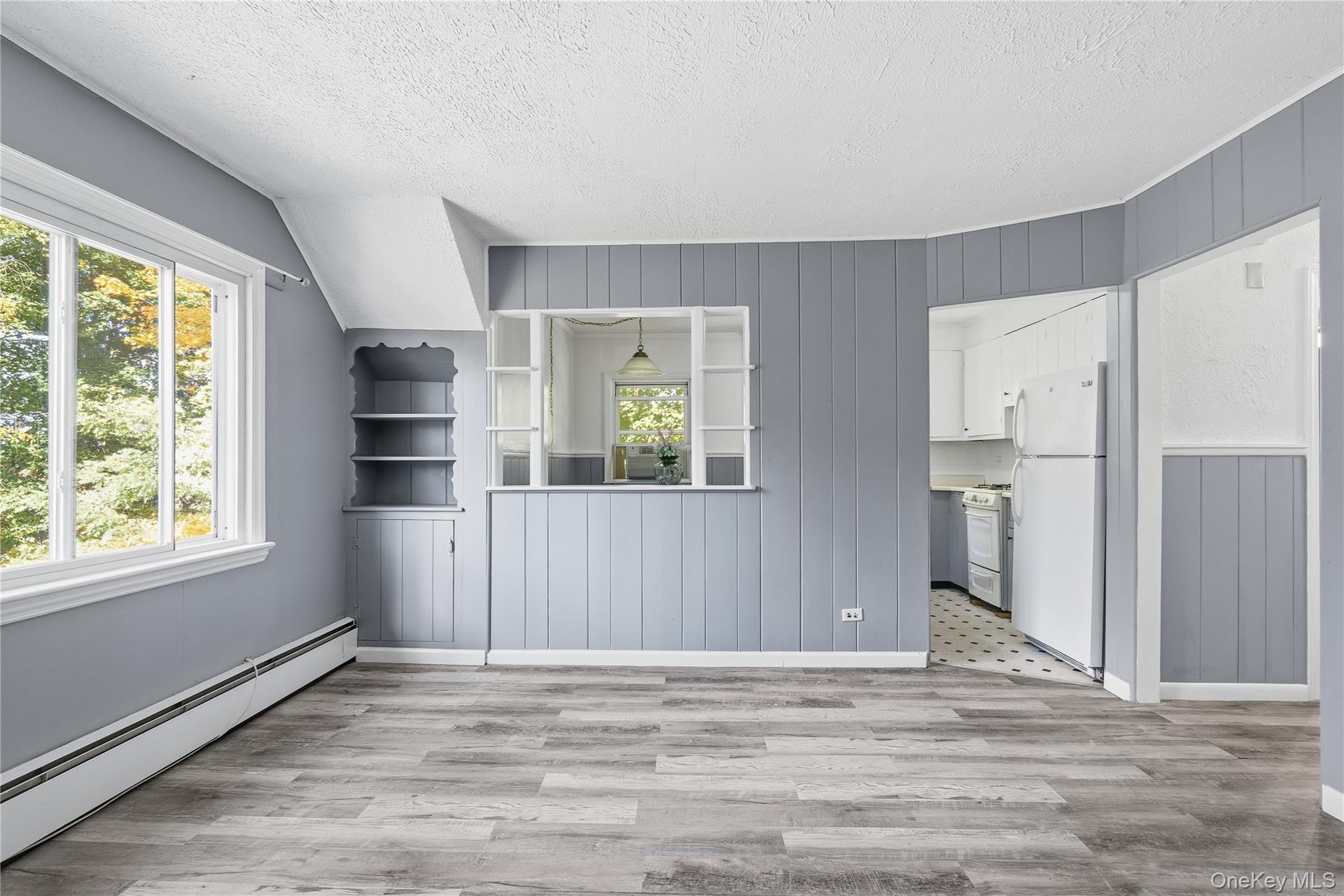 #18 photo, 30 Lakeview Terrace, Mahopac , NY 10541