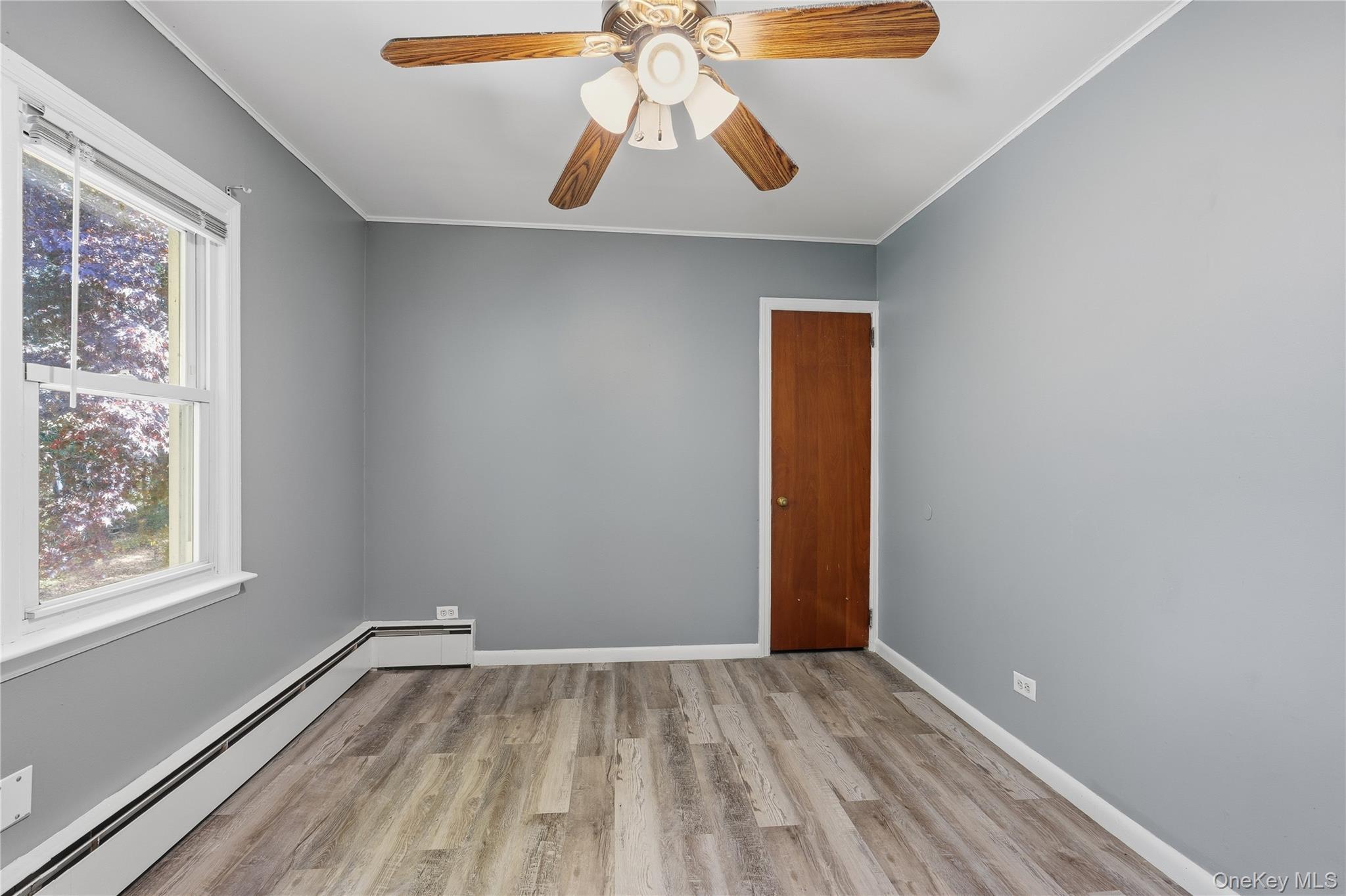 #19 photo, 30 Lakeview Terrace, Mahopac , NY 10541