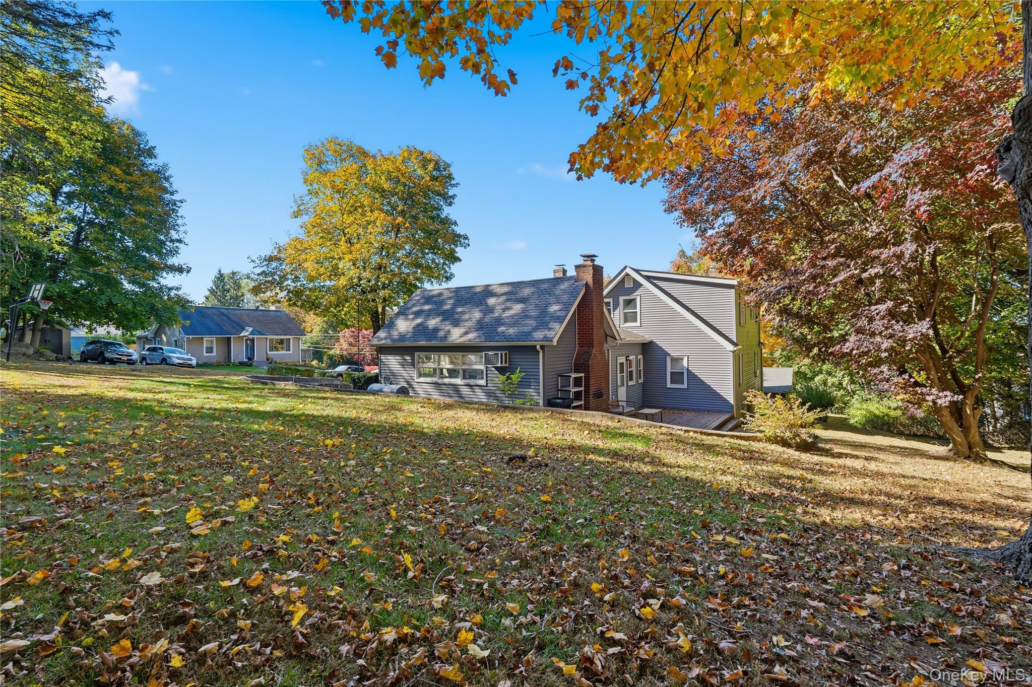 #2 photo, 30 Lakeview Terrace, Mahopac , NY 10541