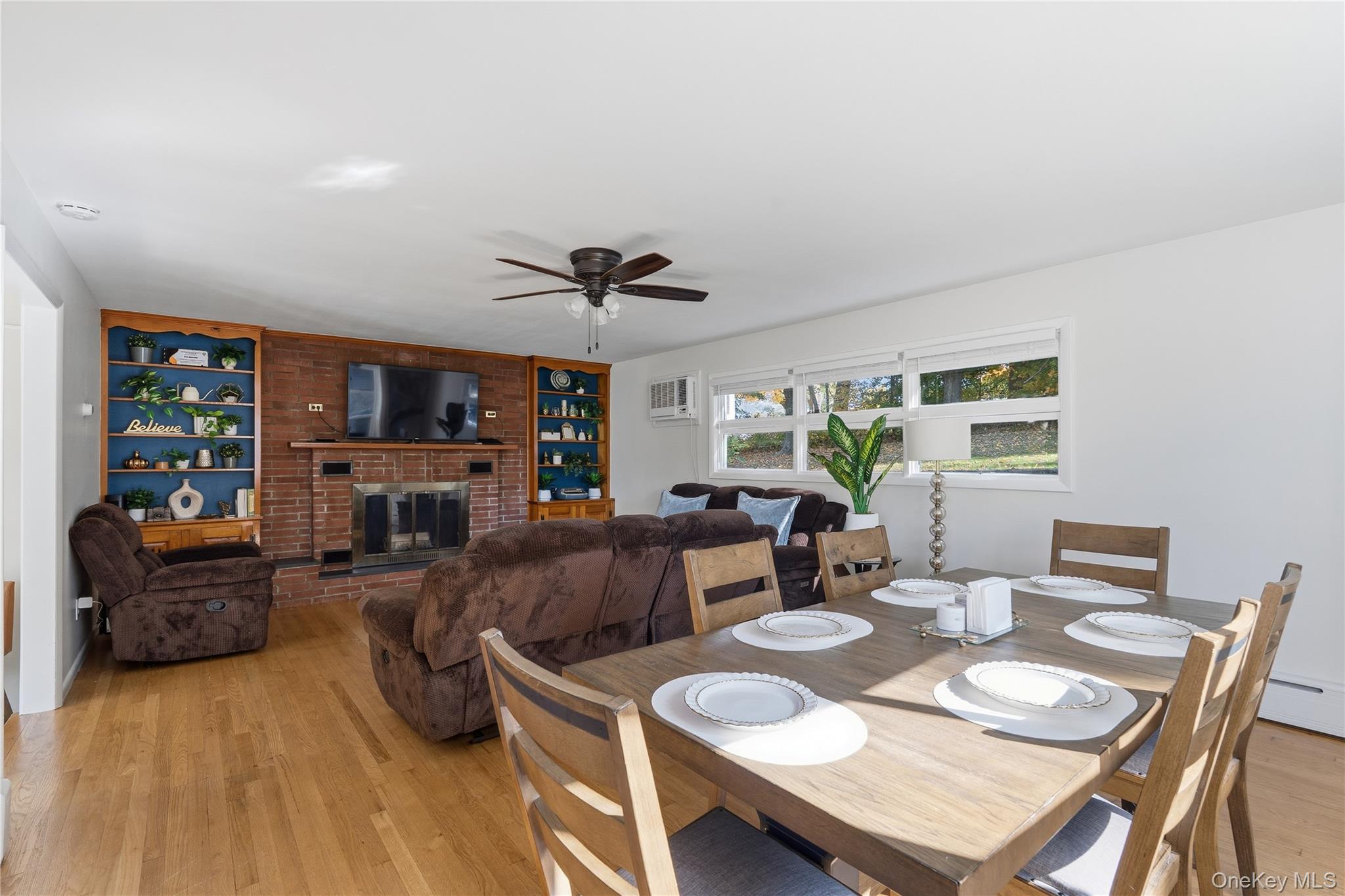 #3 photo, 30 Lakeview Terrace, Mahopac , NY 10541