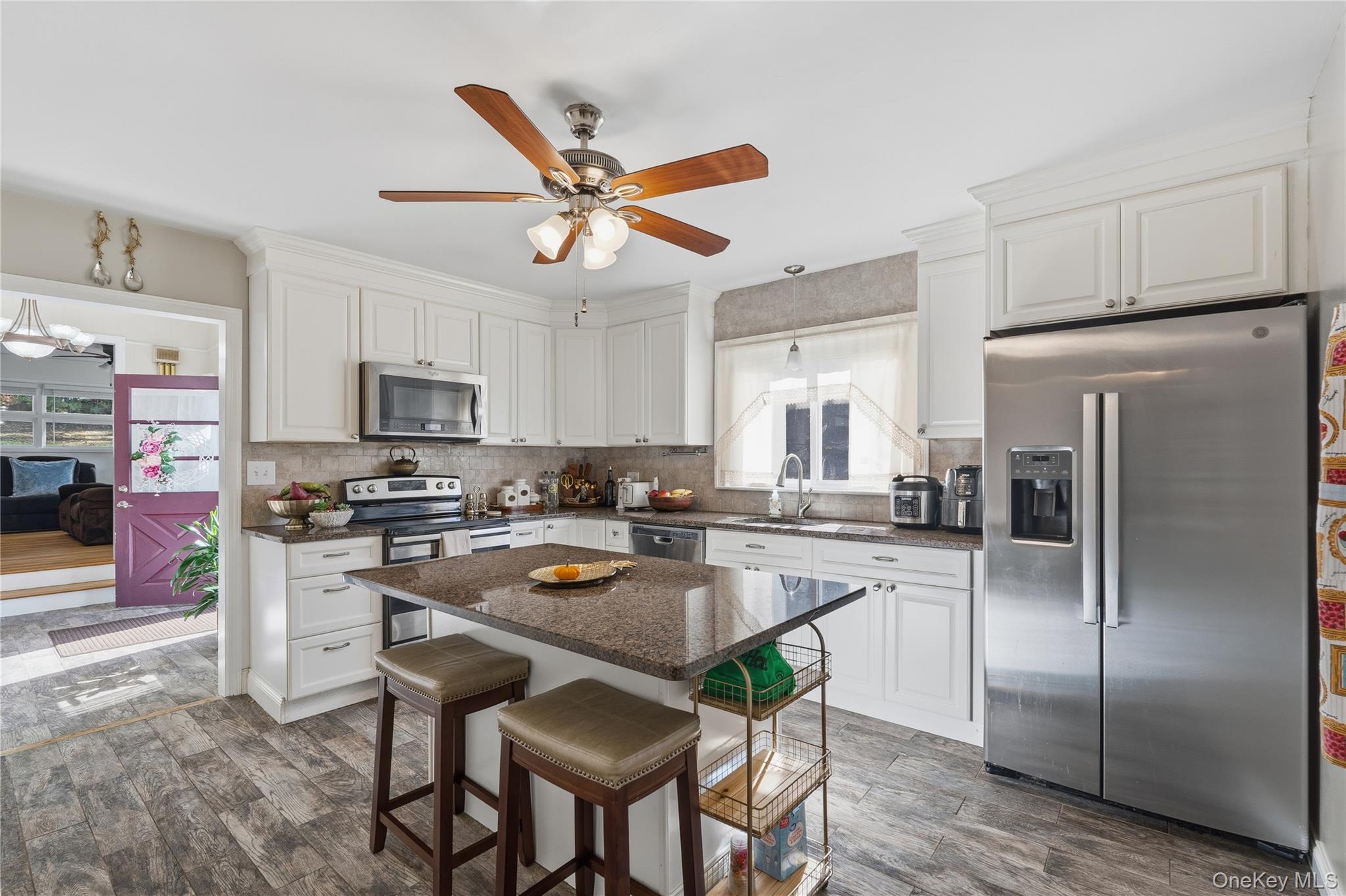 #5 photo, 30 Lakeview Terrace, Mahopac , NY 10541