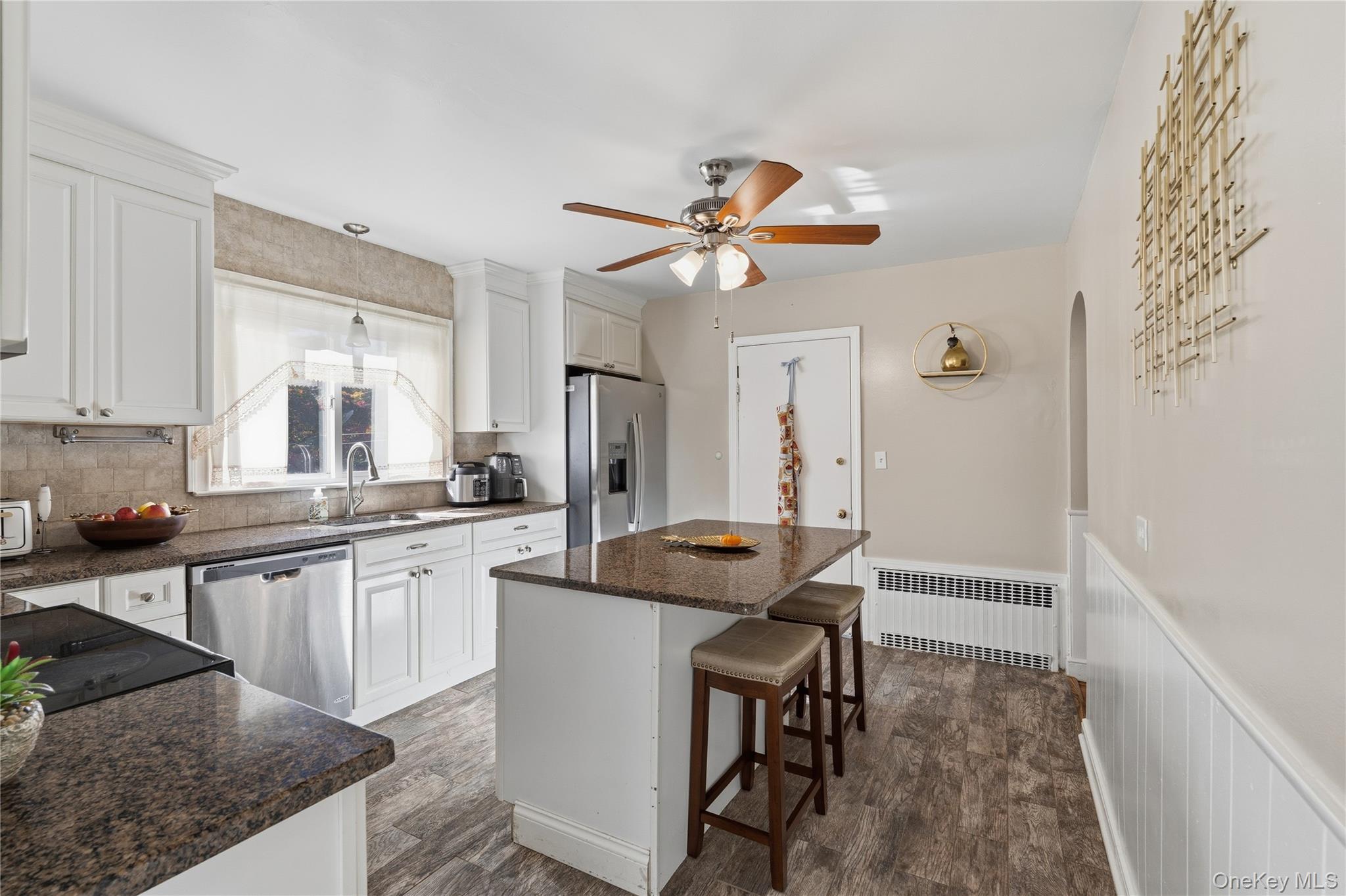 #6 photo, 30 Lakeview Terrace, Mahopac , NY 10541