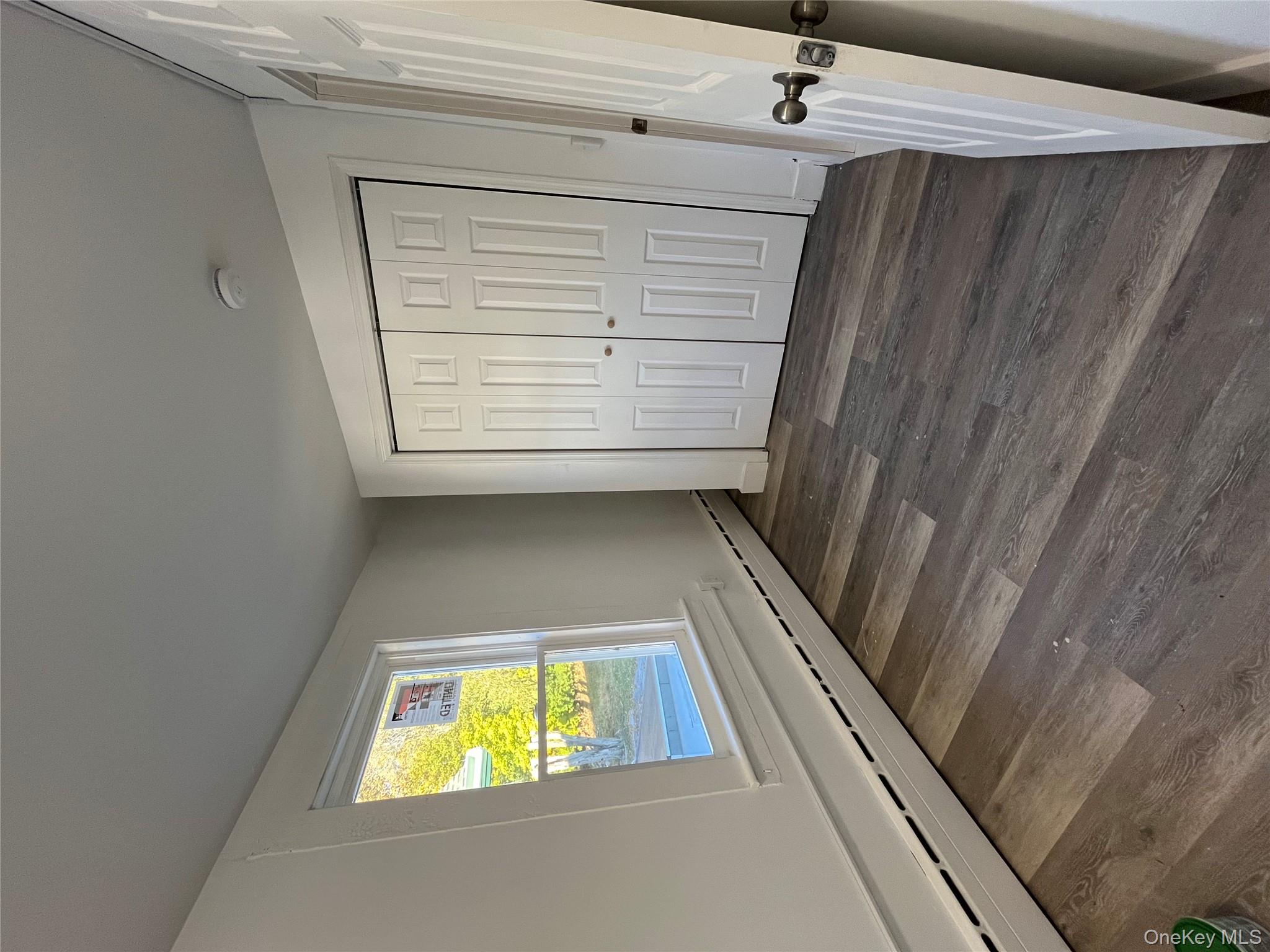 #5 photo, 191 N Hamilton Street, Poughkeepsie , NY 12601