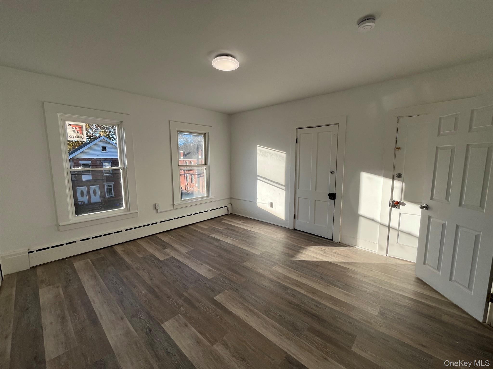 #6 photo, 191 N Hamilton Street, Poughkeepsie , NY 12601