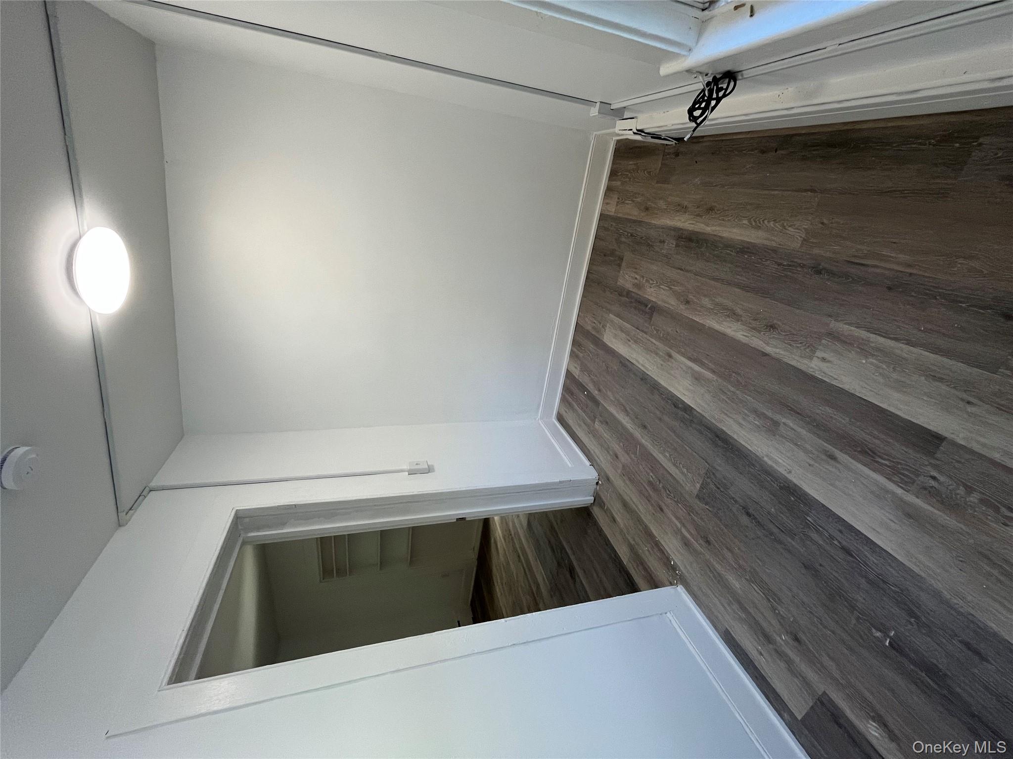 #7 photo, 191 N Hamilton Street, Poughkeepsie , NY 12601