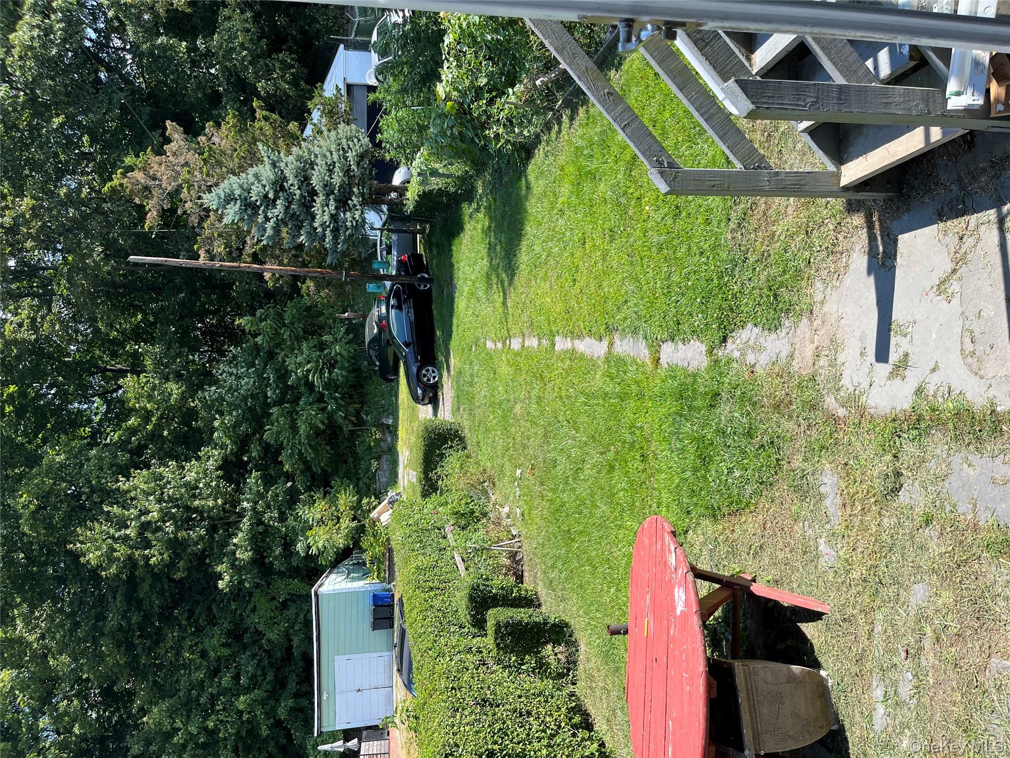 #9 photo, 191 N Hamilton Street, Poughkeepsie , NY 12601