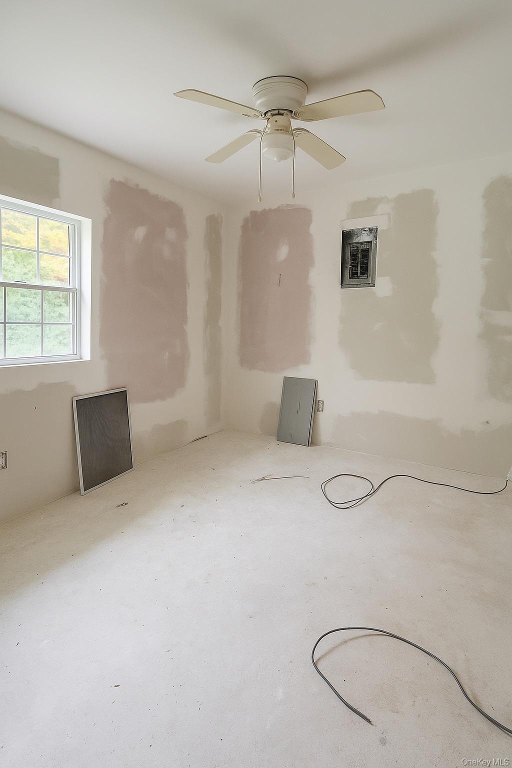 #10 photo, 23 Cider Press Road, Wurtsboro , NY 12790