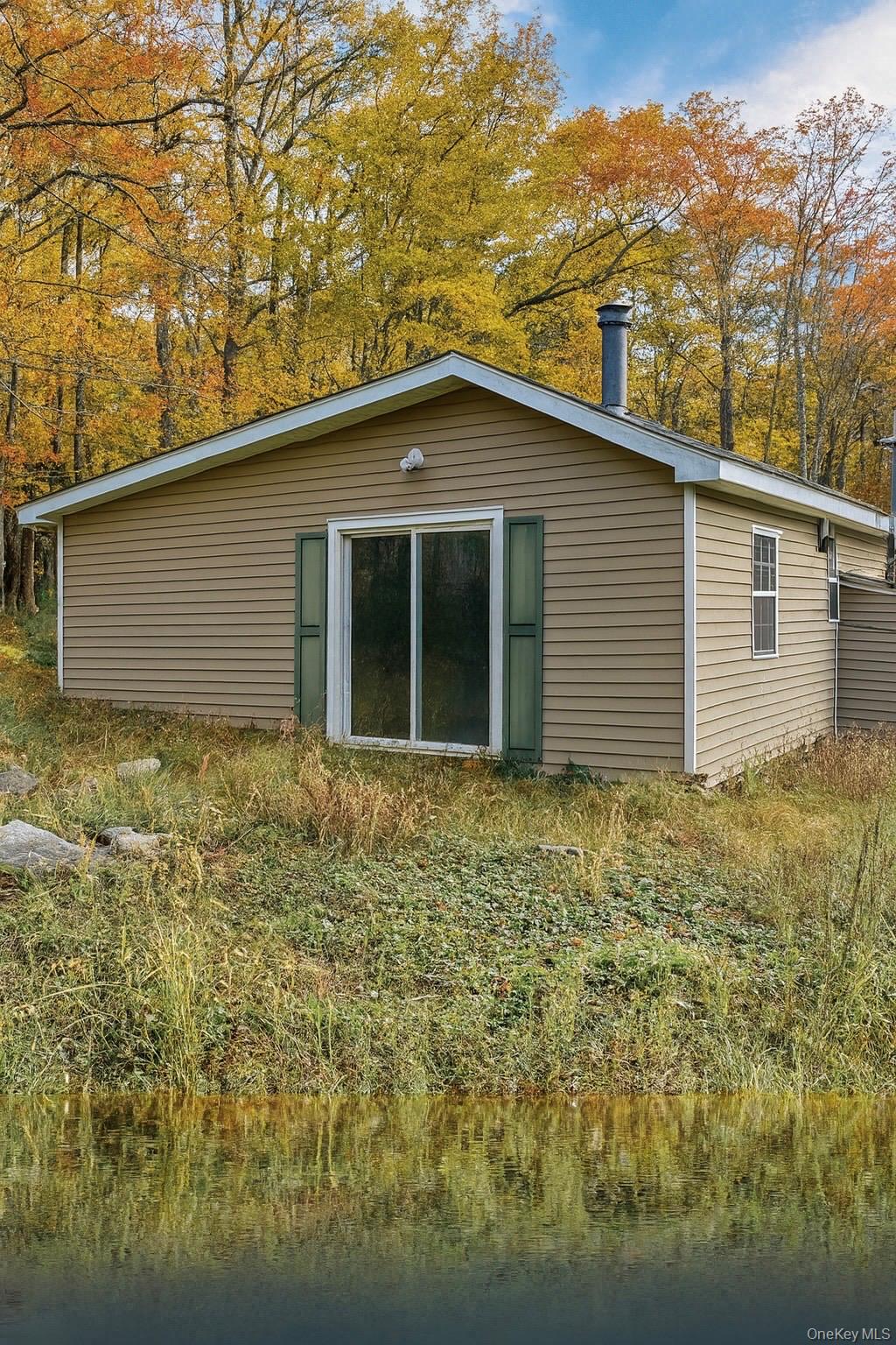 #2 photo, 23 Cider Press Road, Wurtsboro , NY 12790