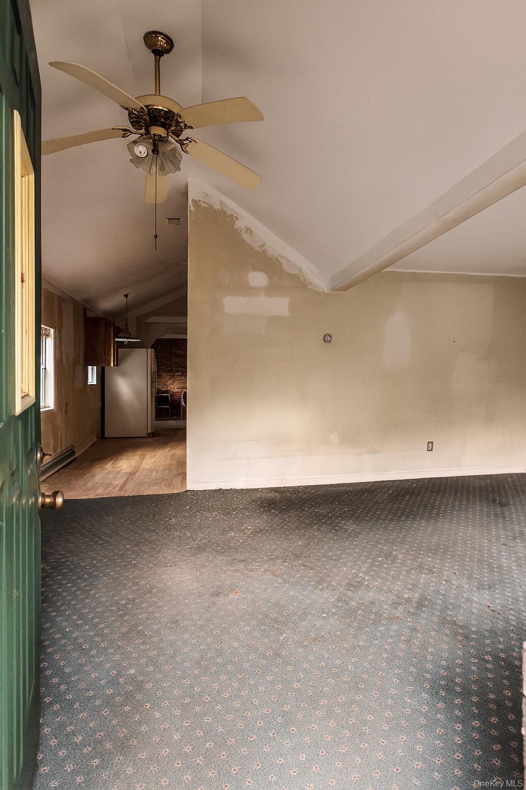 #3 photo, 23 Cider Press Road, Wurtsboro , NY 12790