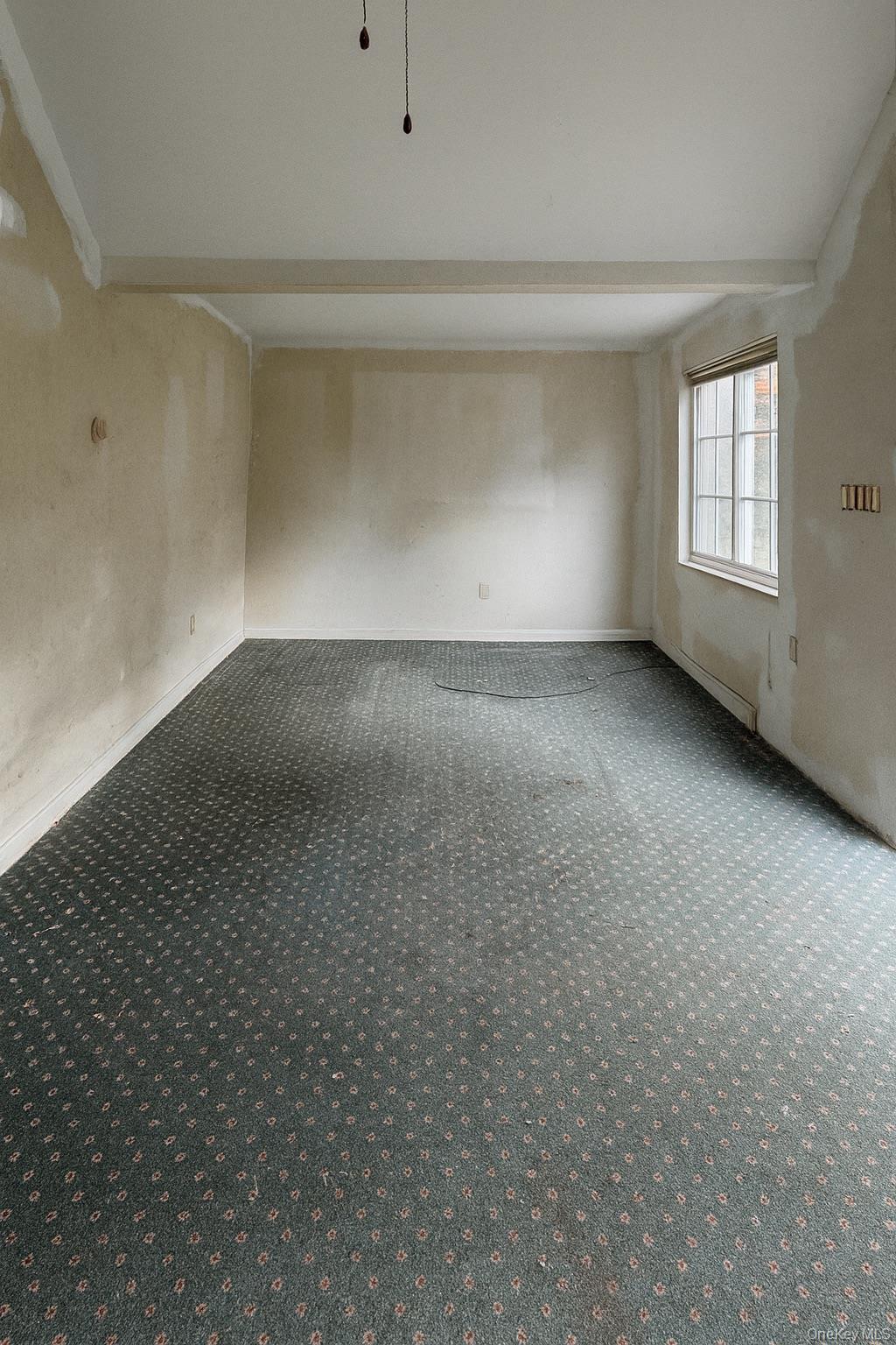 #4 photo, 23 Cider Press Road, Wurtsboro , NY 12790