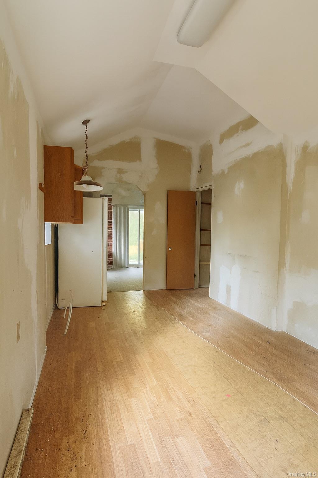 #5 photo, 23 Cider Press Road, Wurtsboro , NY 12790