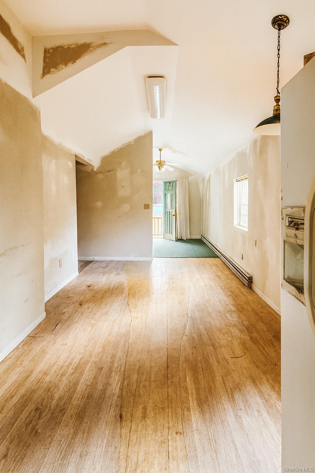 #6 photo, 23 Cider Press Road, Wurtsboro , NY 12790