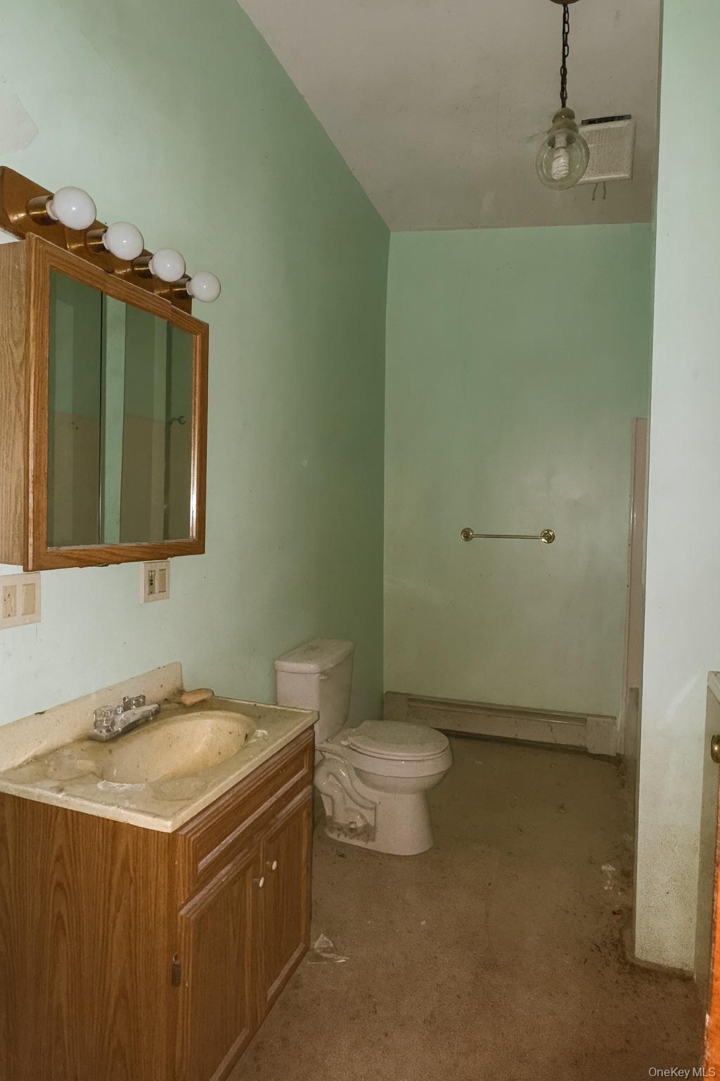 #7 photo, 23 Cider Press Road, Wurtsboro , NY 12790