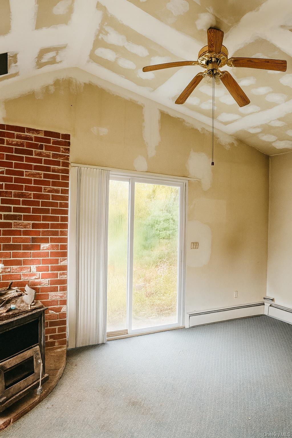 #8 photo, 23 Cider Press Road, Wurtsboro , NY 12790