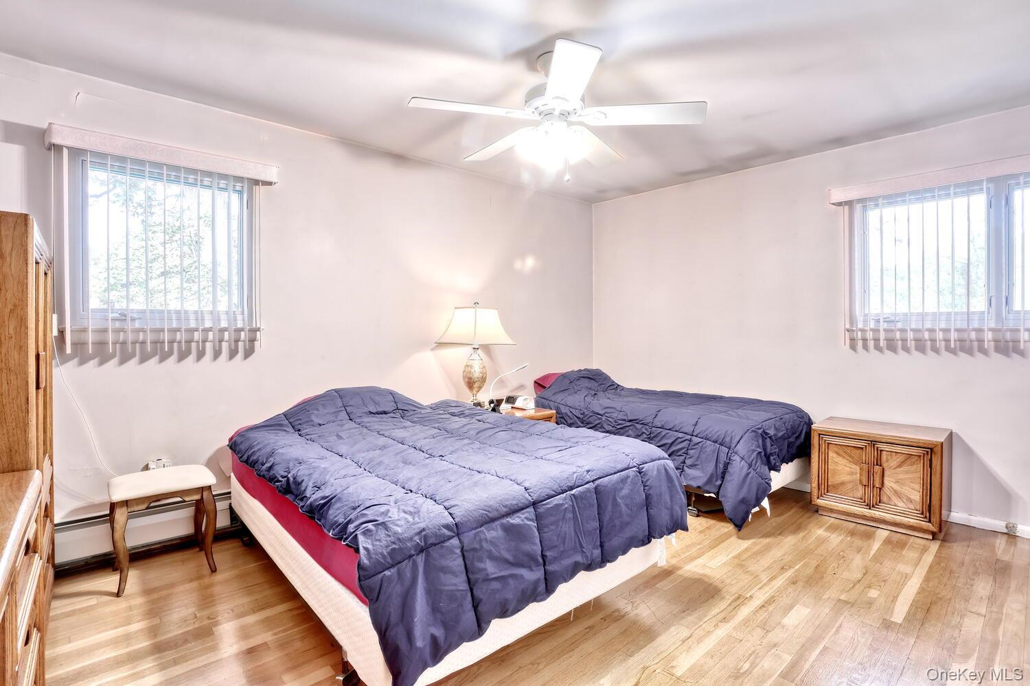 #10 photo, 21 Briarcliff Drive, Monsey , NY 10952