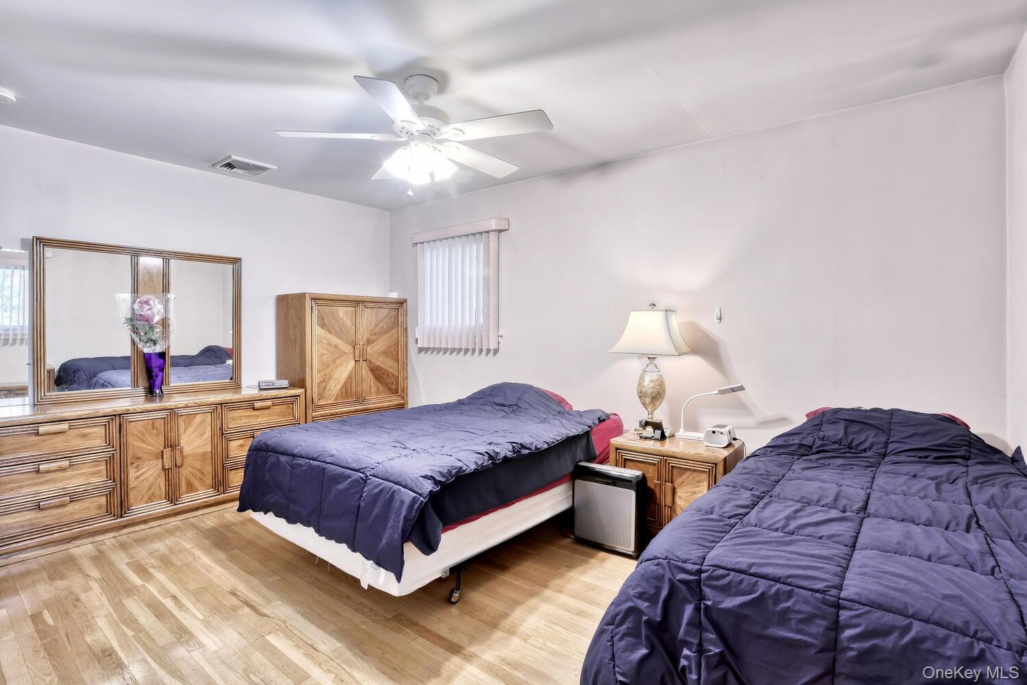 #11 photo, 21 Briarcliff Drive, Monsey , NY 10952