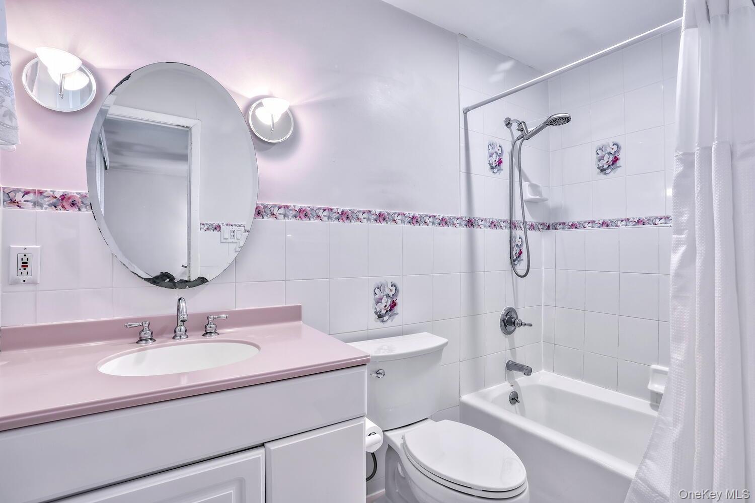 #12 photo, 21 Briarcliff Drive, Monsey , NY 10952