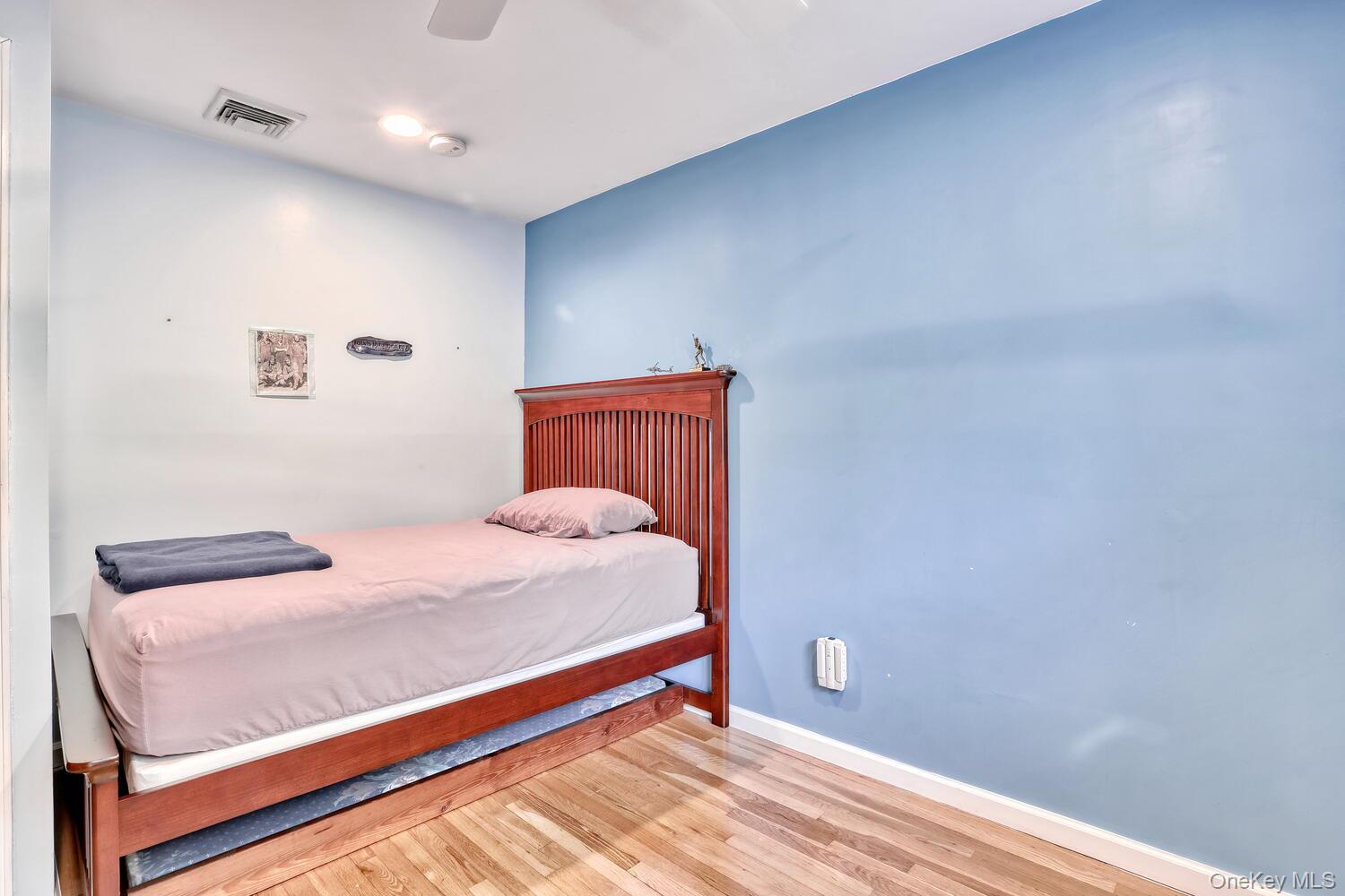 #13 photo, 21 Briarcliff Drive, Monsey , NY 10952