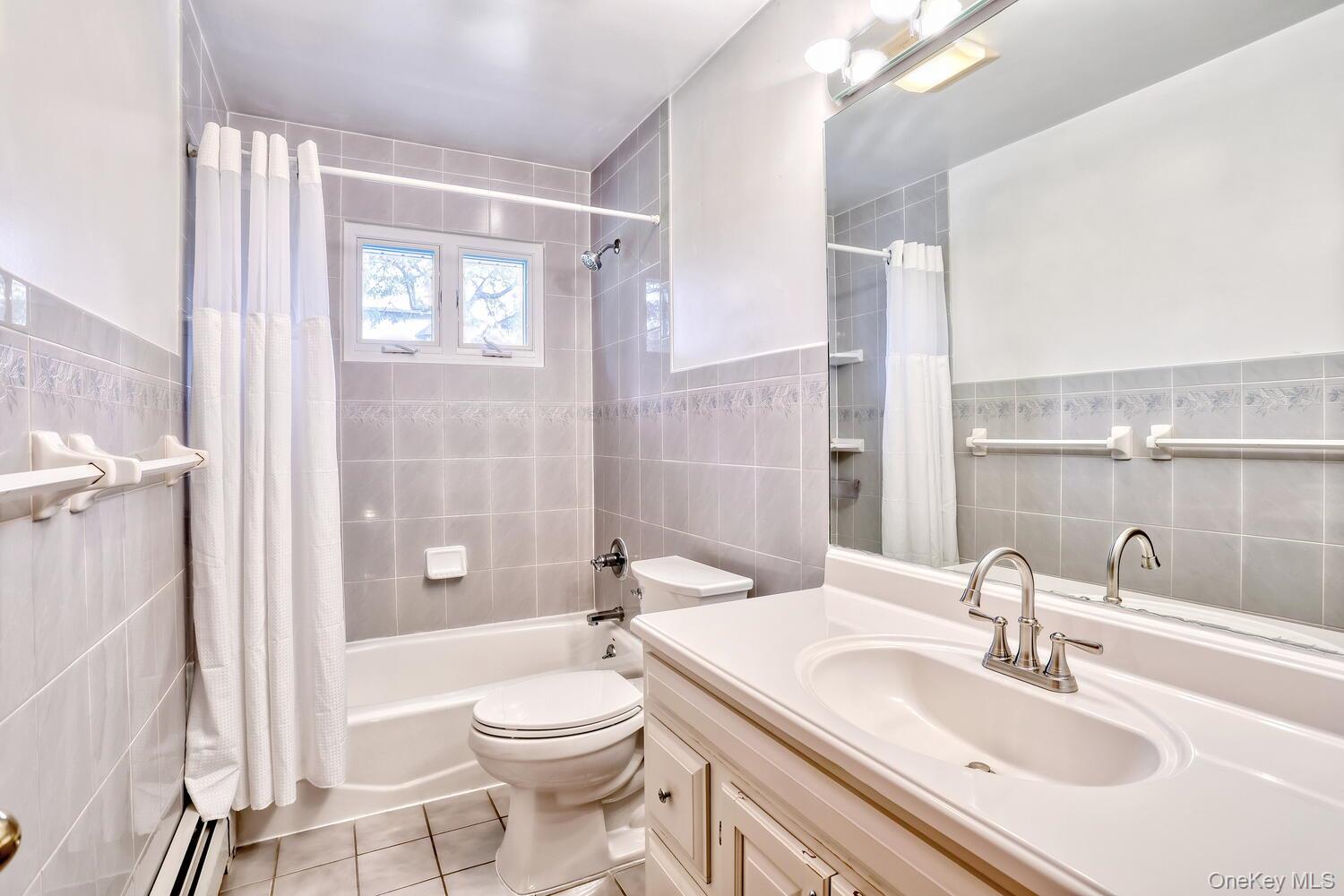 #14 photo, 21 Briarcliff Drive, Monsey , NY 10952