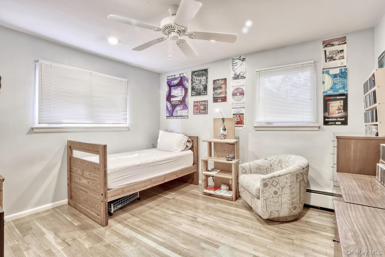 #15 photo, 21 Briarcliff Drive, Monsey , NY 10952