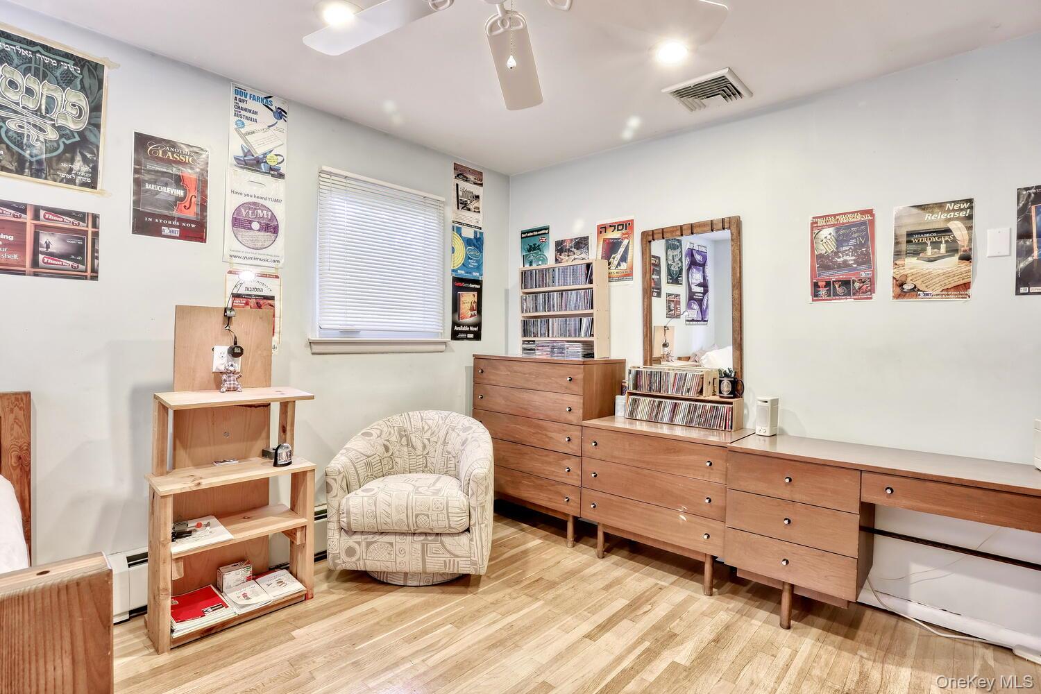 #16 photo, 21 Briarcliff Drive, Monsey , NY 10952