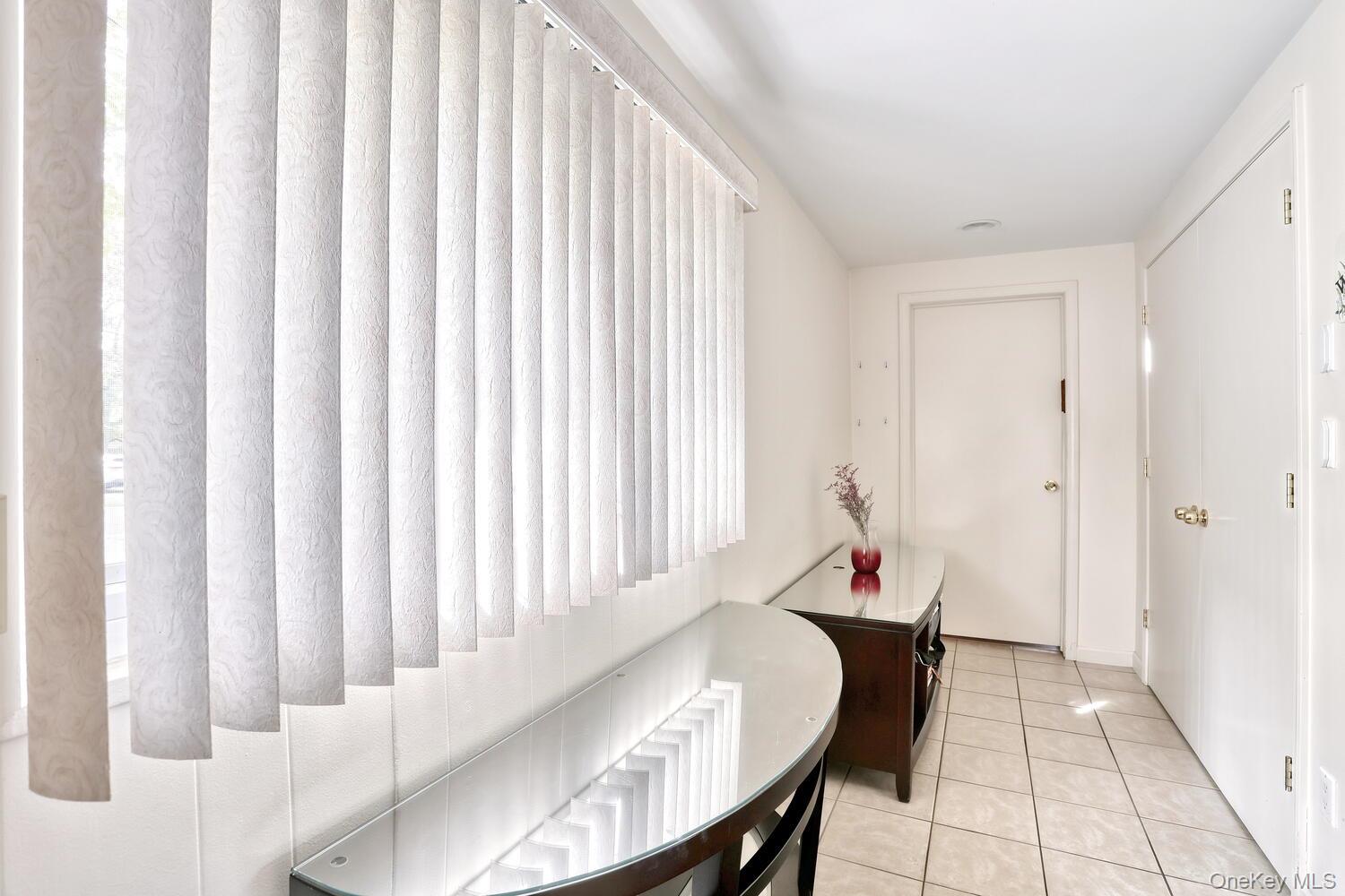 #17 photo, 21 Briarcliff Drive, Monsey , NY 10952