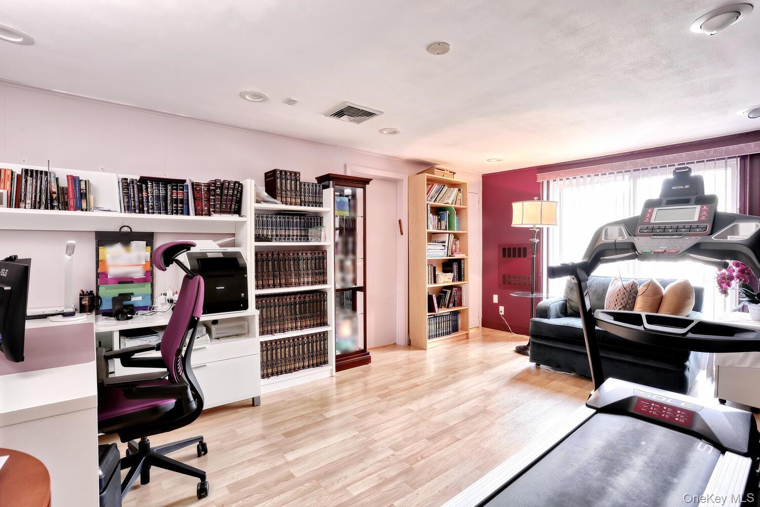 #19 photo, 21 Briarcliff Drive, Monsey , NY 10952