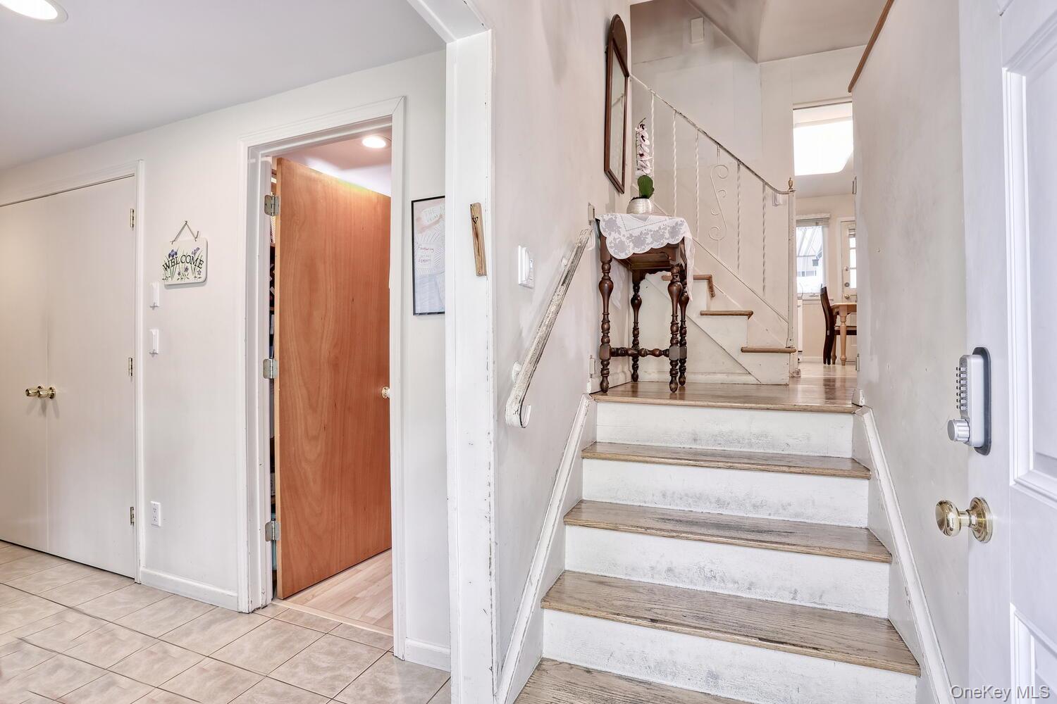 #2 photo, 21 Briarcliff Drive, Monsey , NY 10952