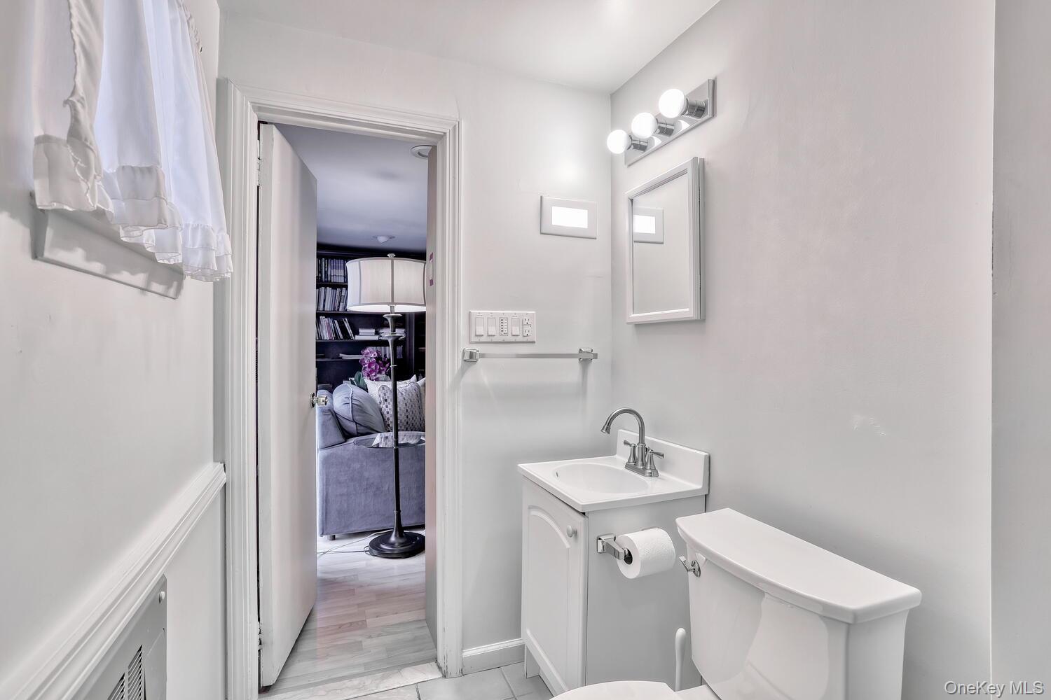 #20 photo, 21 Briarcliff Drive, Monsey , NY 10952