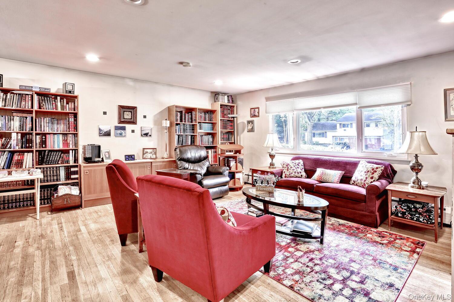 #3 photo, 21 Briarcliff Drive, Monsey , NY 10952