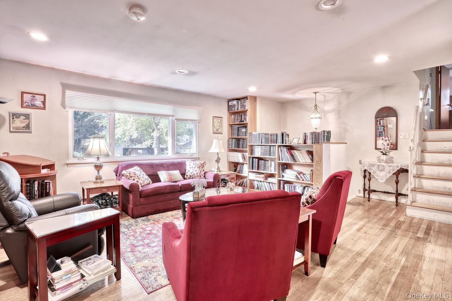 #4 photo, 21 Briarcliff Drive, Monsey , NY 10952