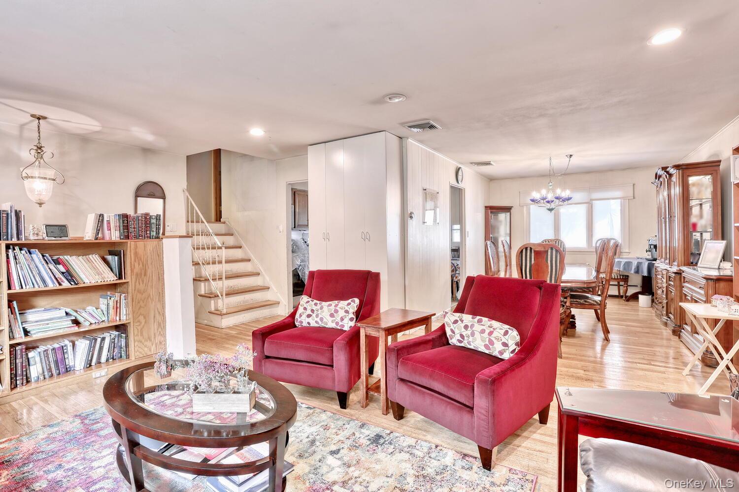 #5 photo, 21 Briarcliff Drive, Monsey , NY 10952