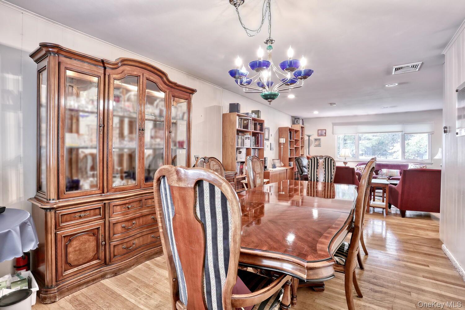 #6 photo, 21 Briarcliff Drive, Monsey , NY 10952