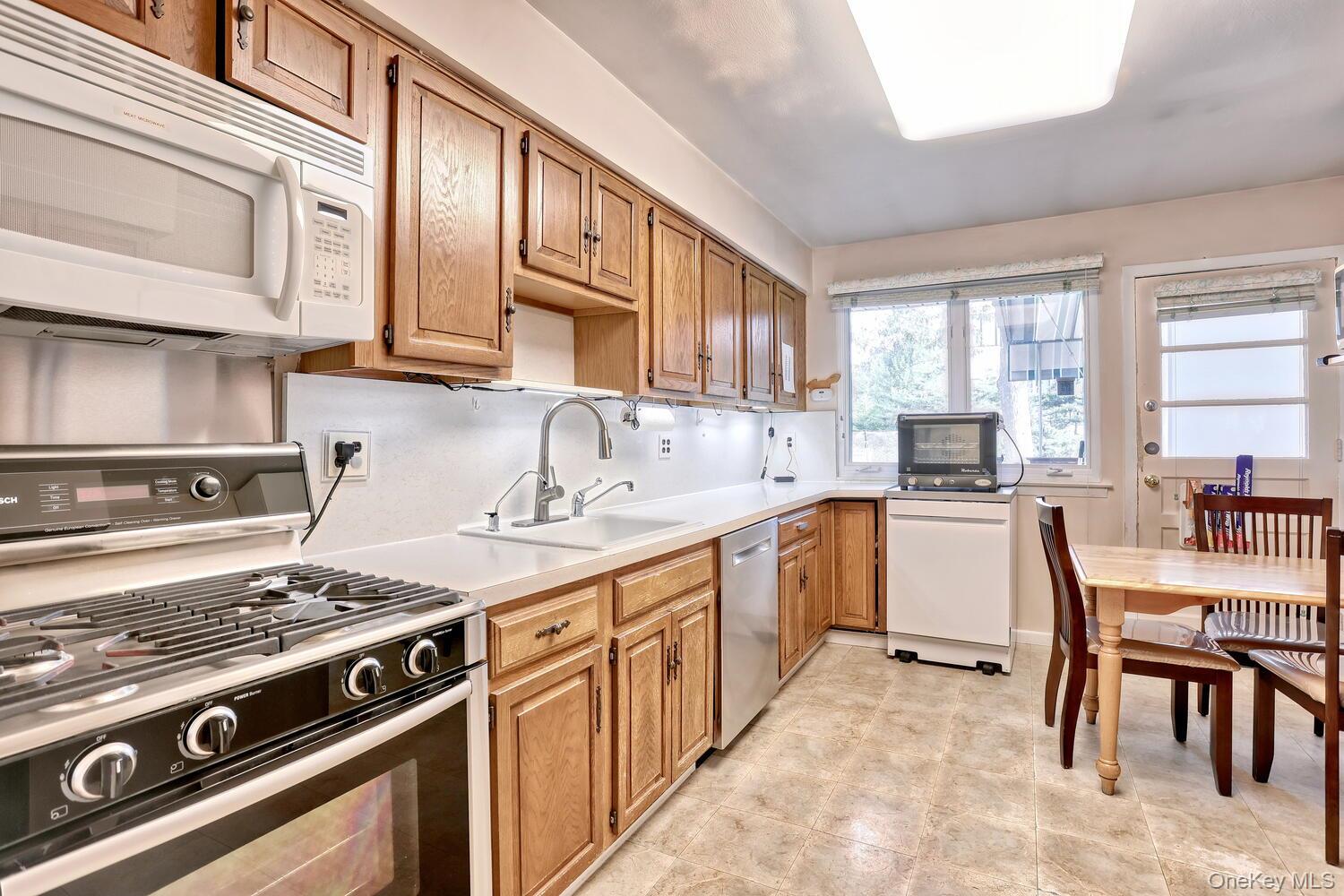 #7 photo, 21 Briarcliff Drive, Monsey , NY 10952