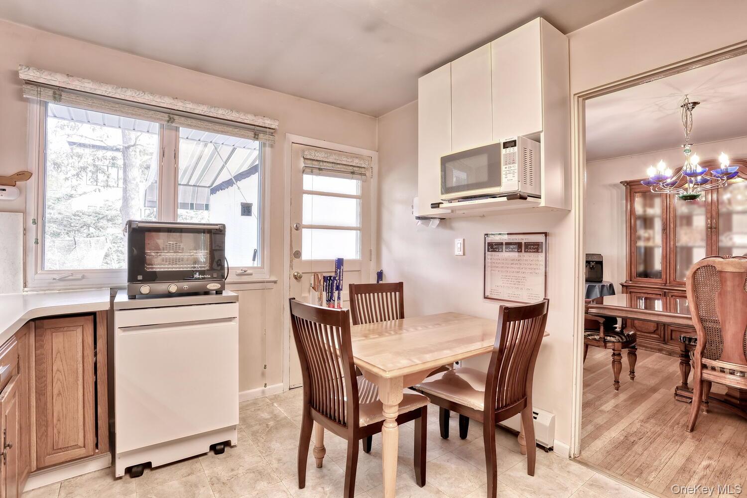 #8 photo, 21 Briarcliff Drive, Monsey , NY 10952