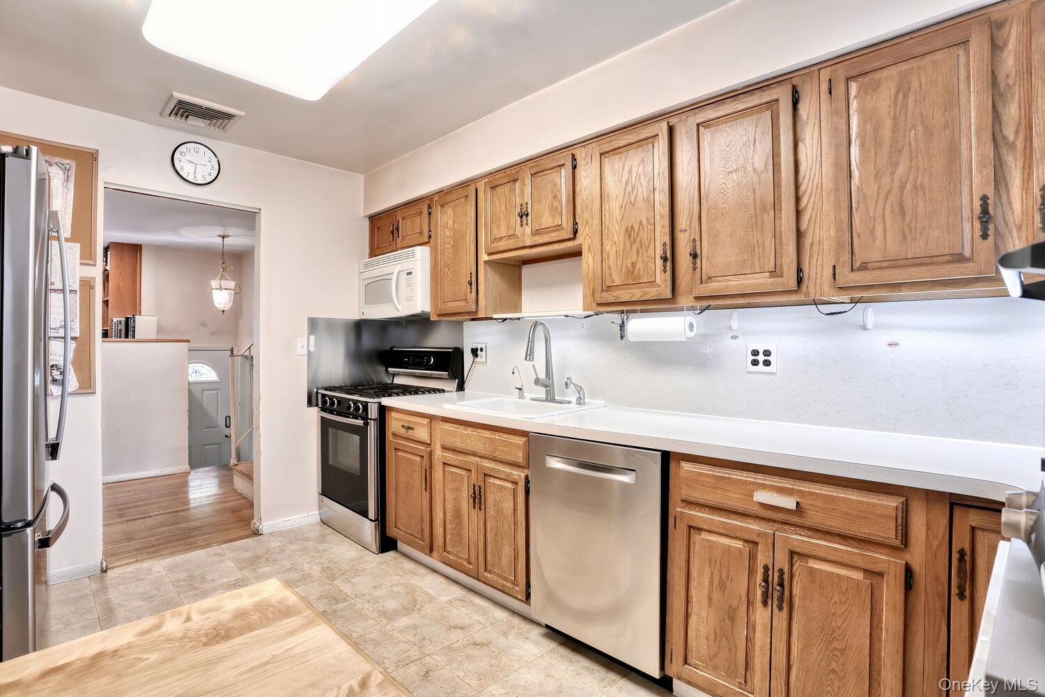 #9 photo, 21 Briarcliff Drive, Monsey , NY 10952