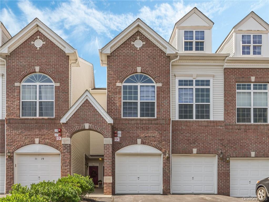 #1 photo, 1115 Balsam Drive, New Windsor , NY 12553