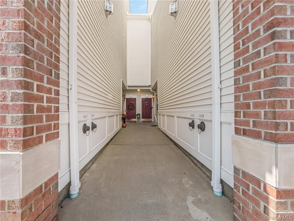 #2 photo, 1115 Balsam Drive, New Windsor , NY 12553