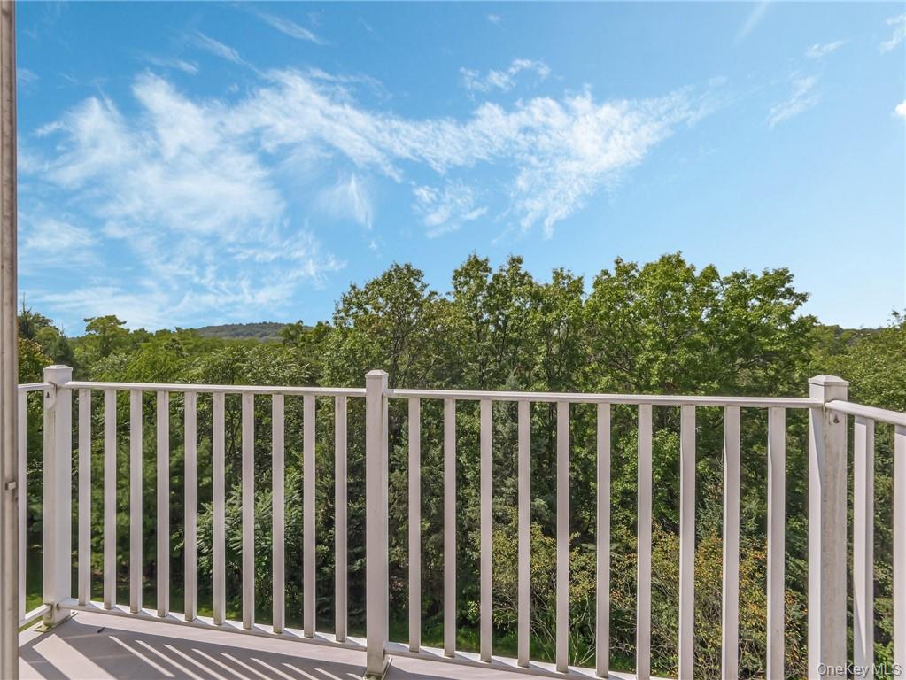 #20 photo, 1115 Balsam Drive, New Windsor , NY 12553