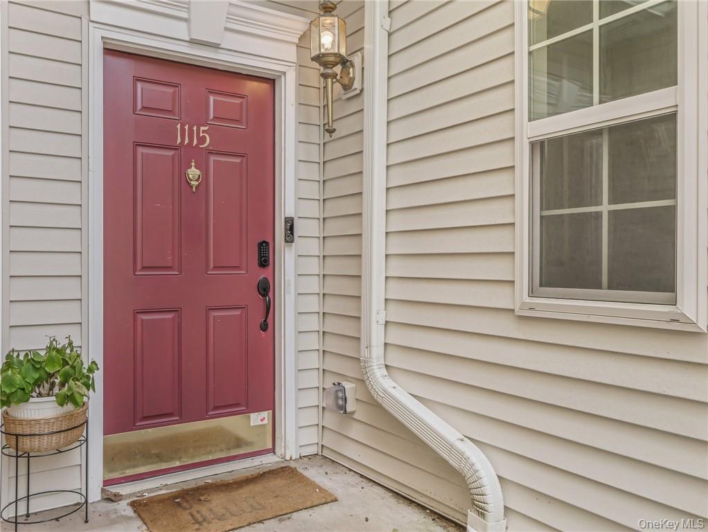 #3 photo, 1115 Balsam Drive, New Windsor , NY 12553