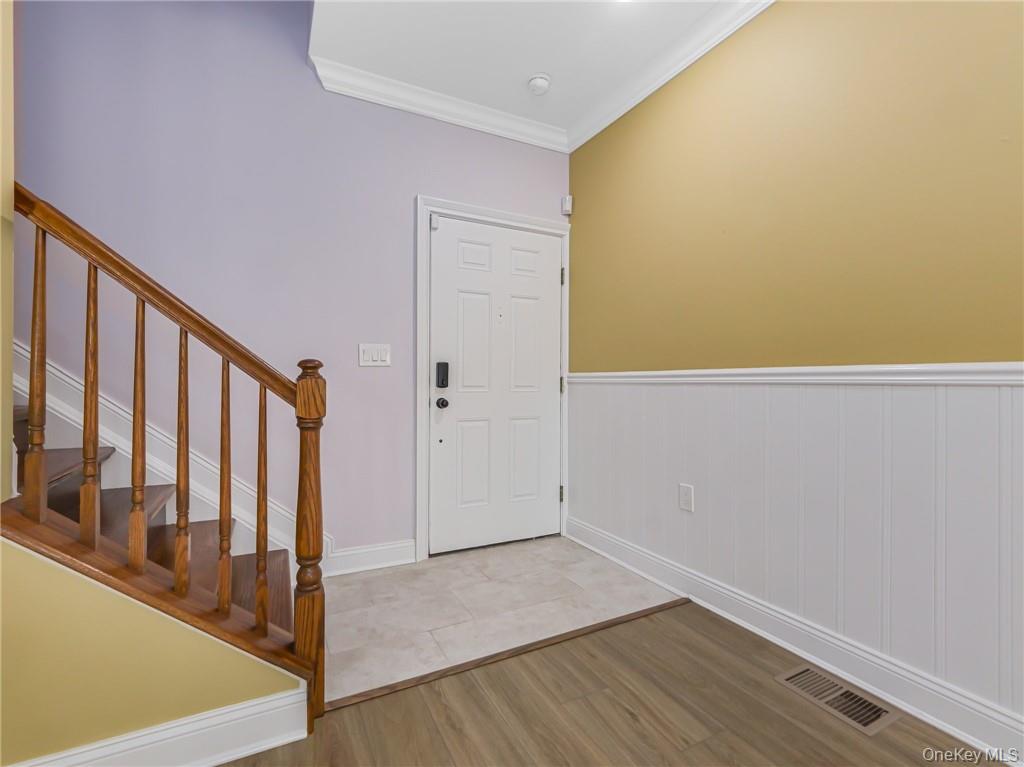 #4 photo, 1115 Balsam Drive, New Windsor , NY 12553