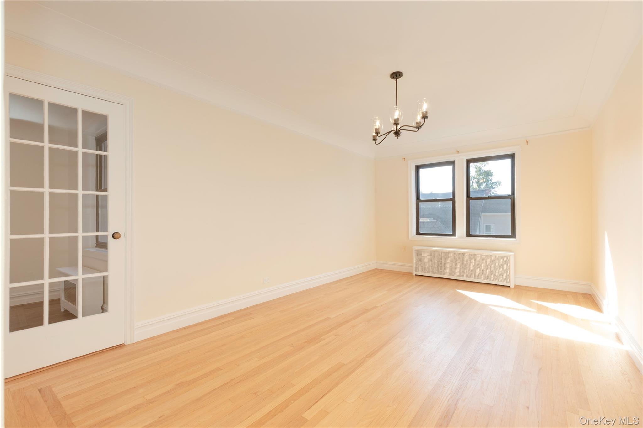 #10 photo, 19 South Broadway, Tarrytown , NY 10591