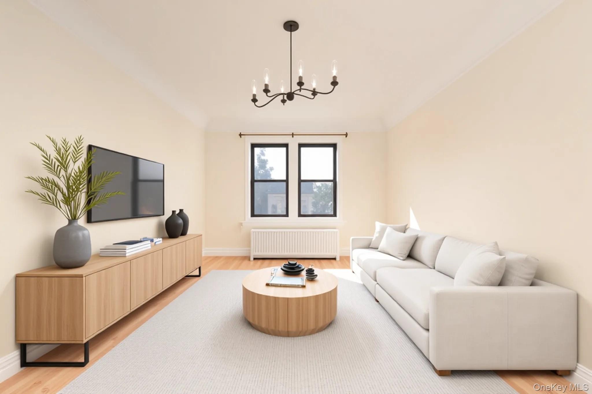 #12 photo, 19 South Broadway, Tarrytown , NY 10591