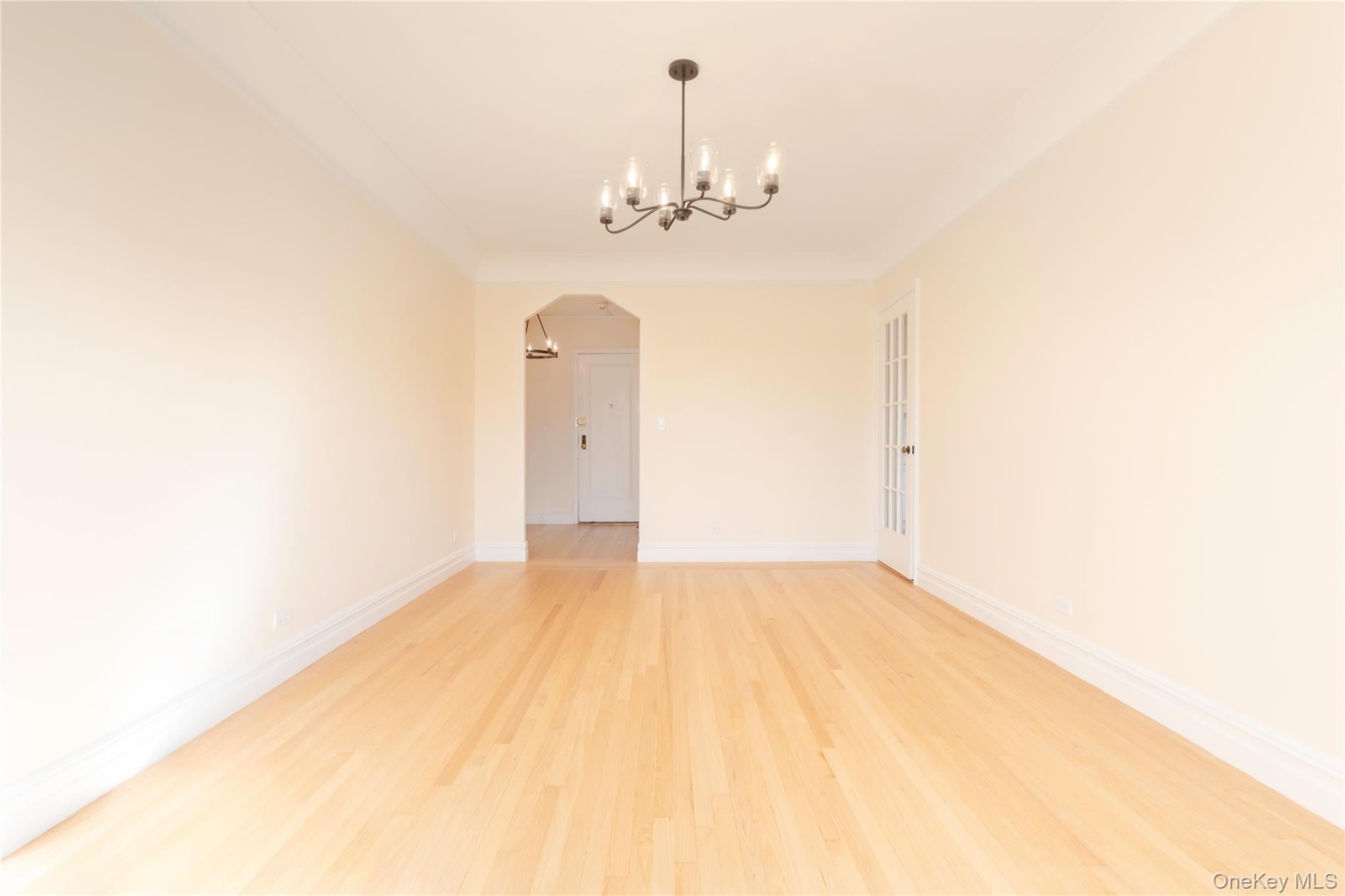 #13 photo, 19 South Broadway, Tarrytown , NY 10591