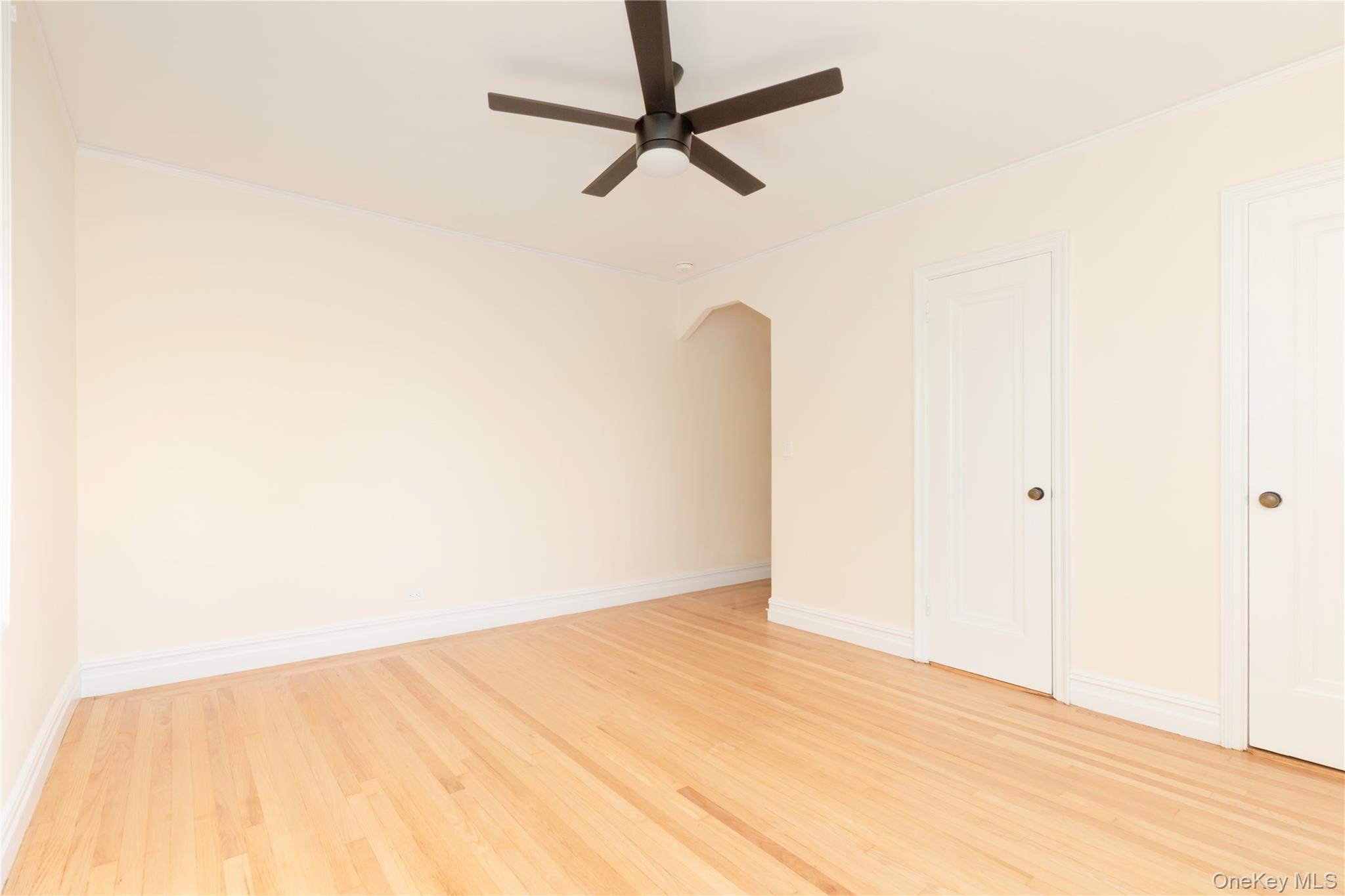 #15 photo, 19 South Broadway, Tarrytown , NY 10591